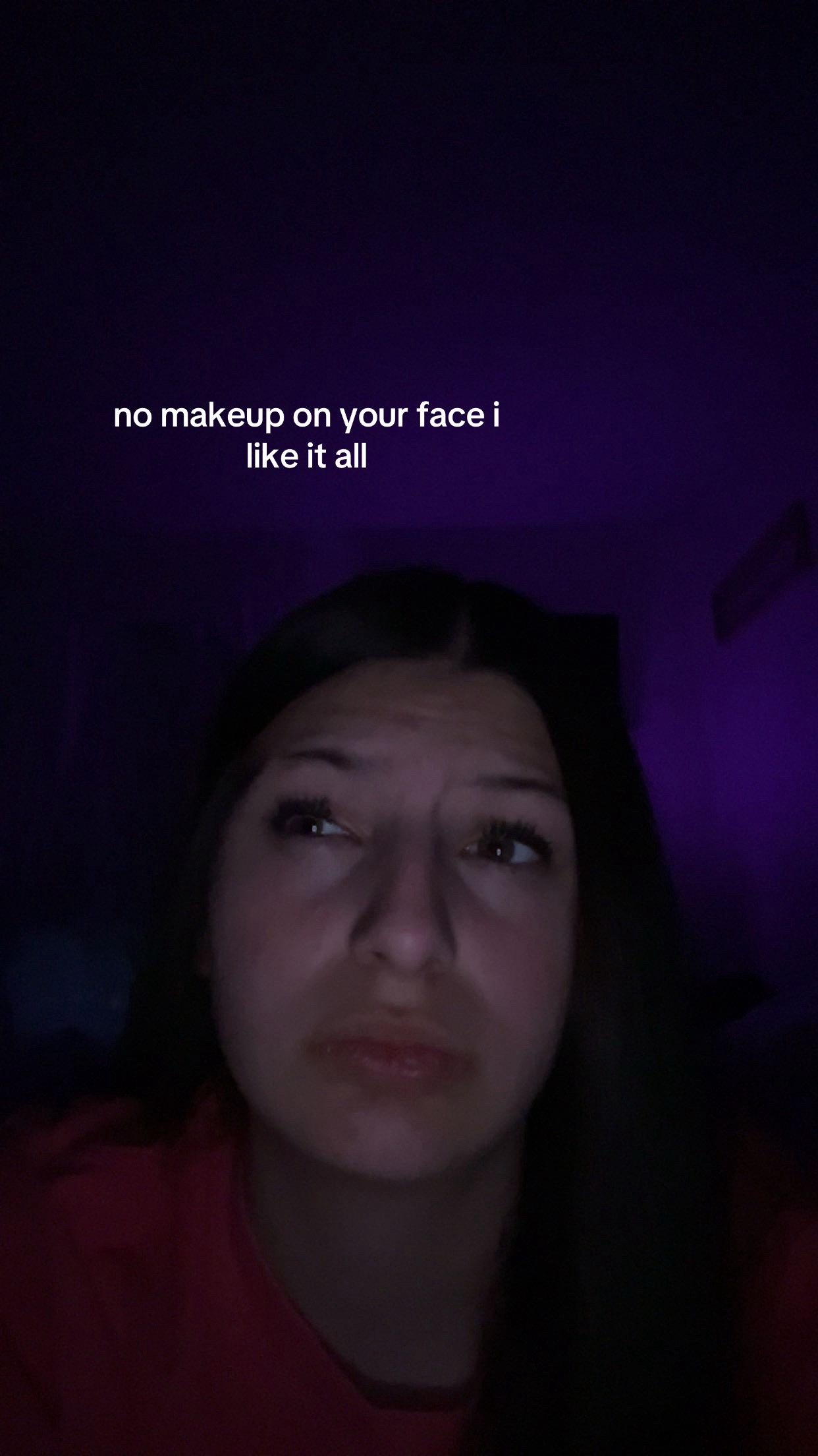 @Kassidy