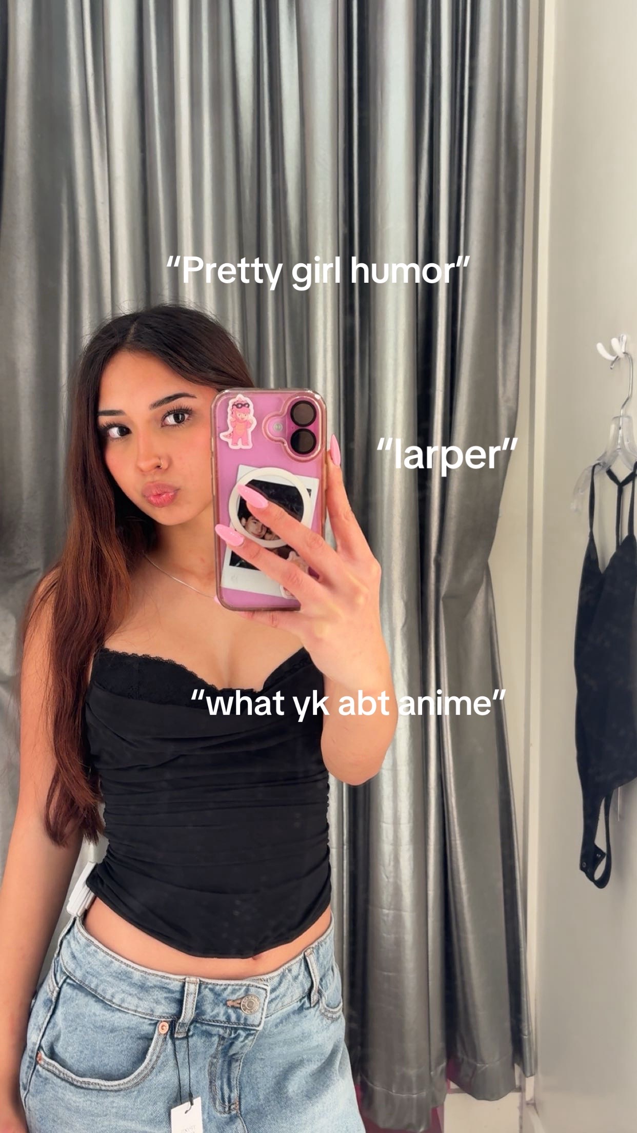 @￶
