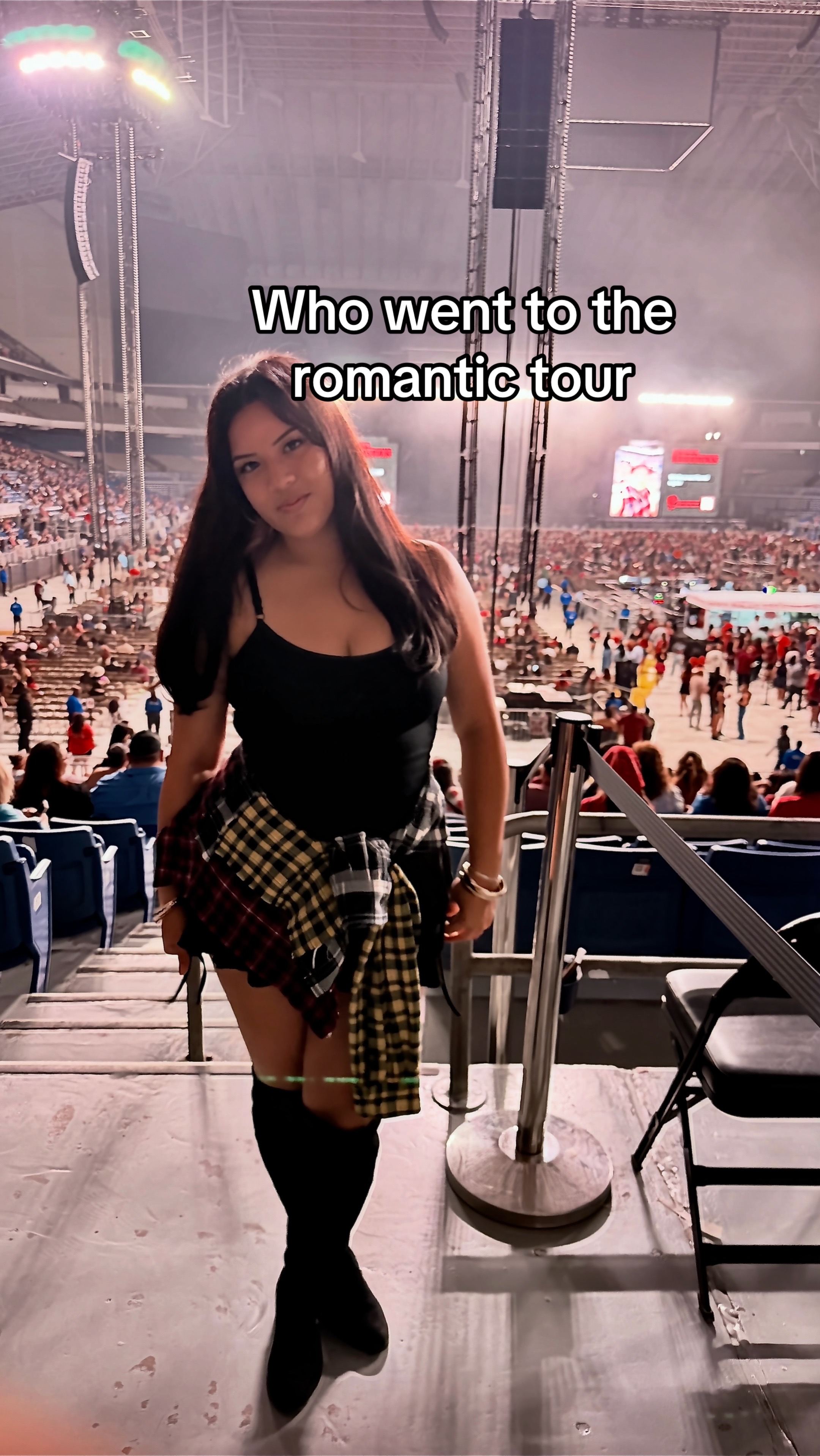 @reina 🪷