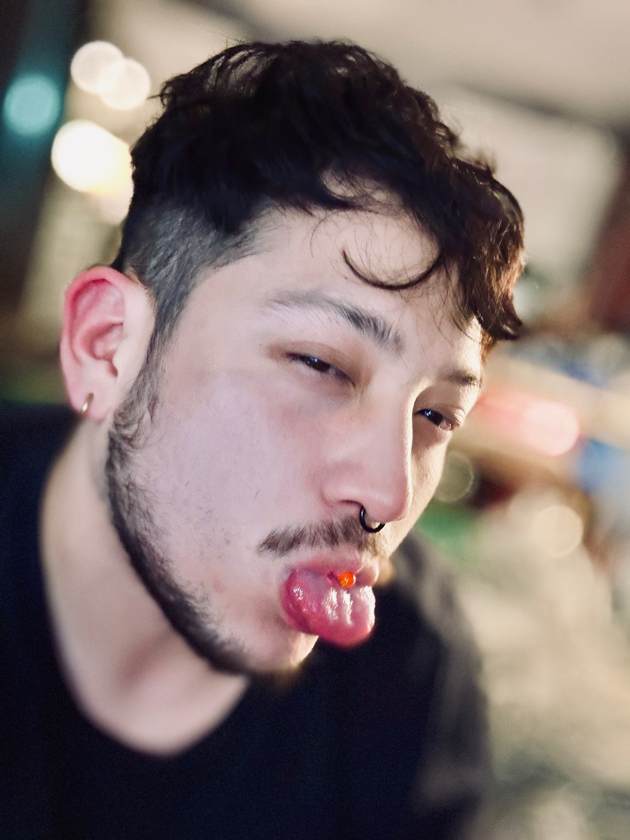 @hekavang
