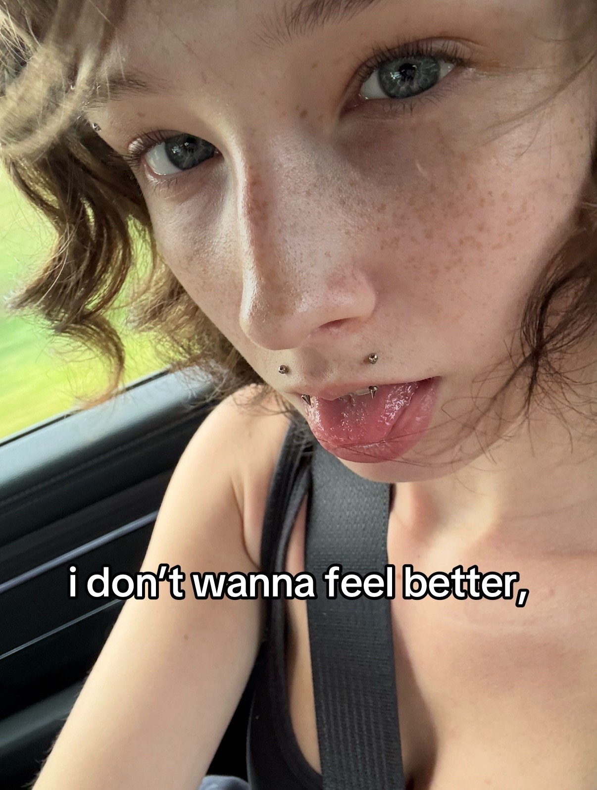 @adia