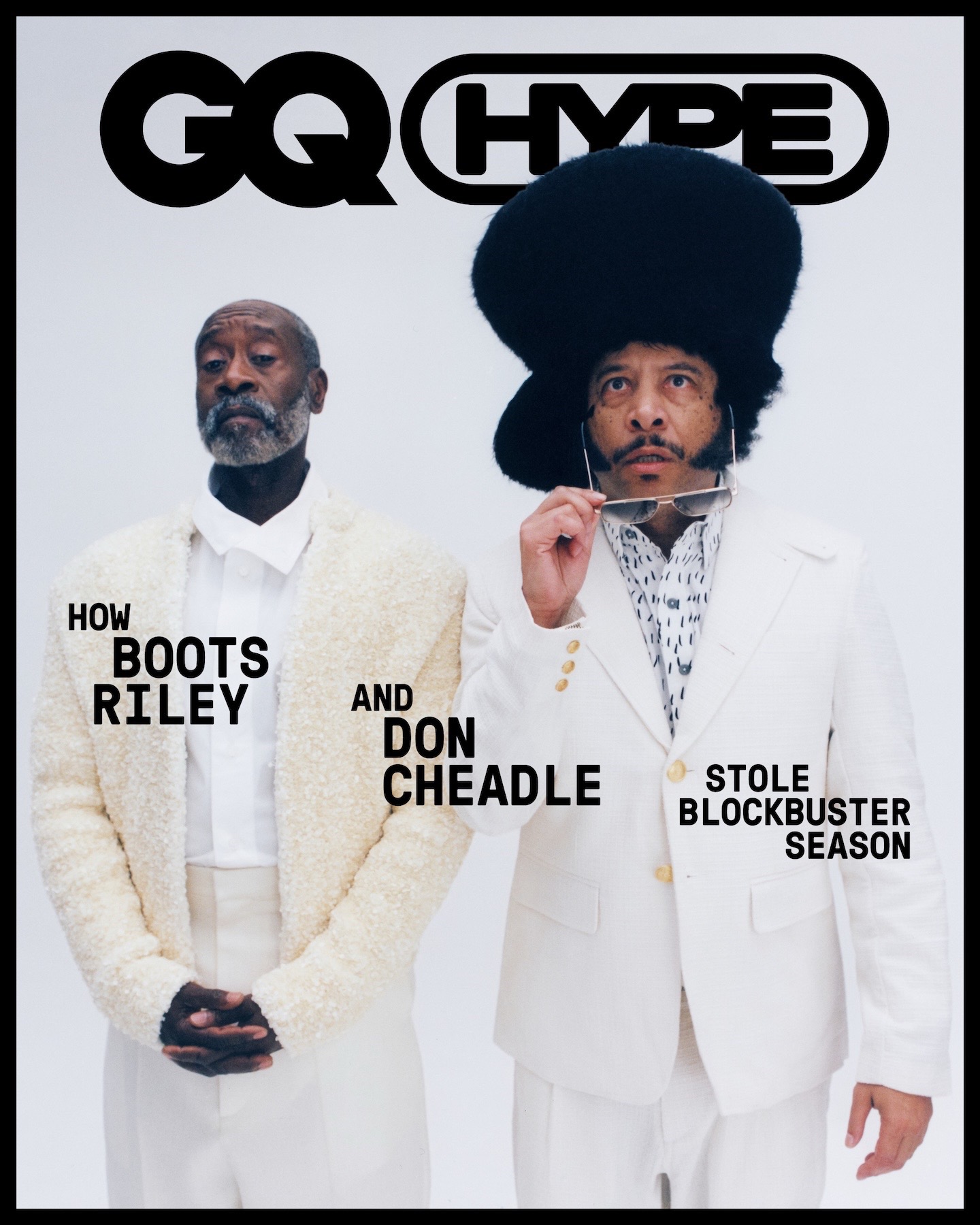 @GQ