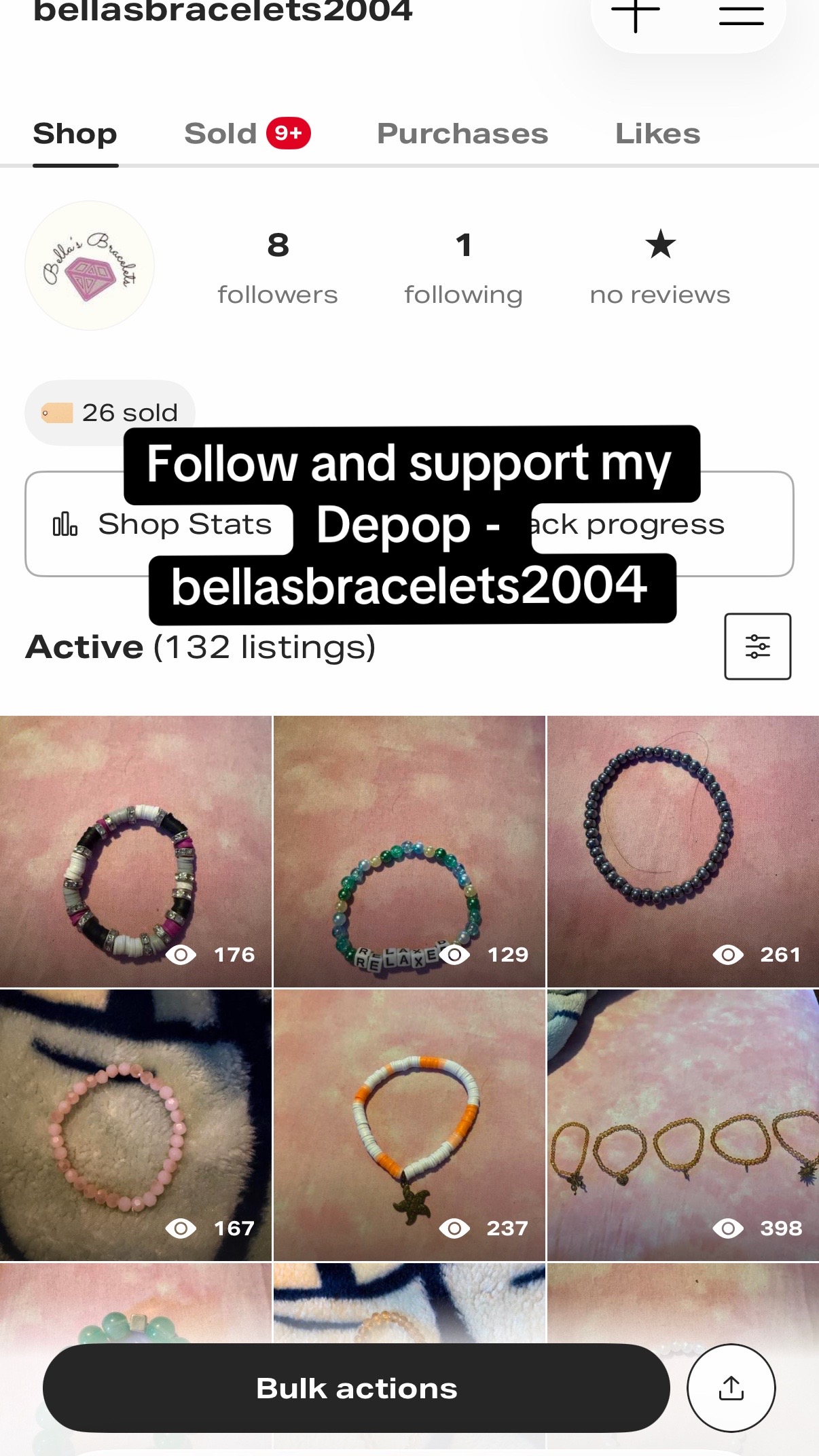 @Bella🏳️🌈♿️