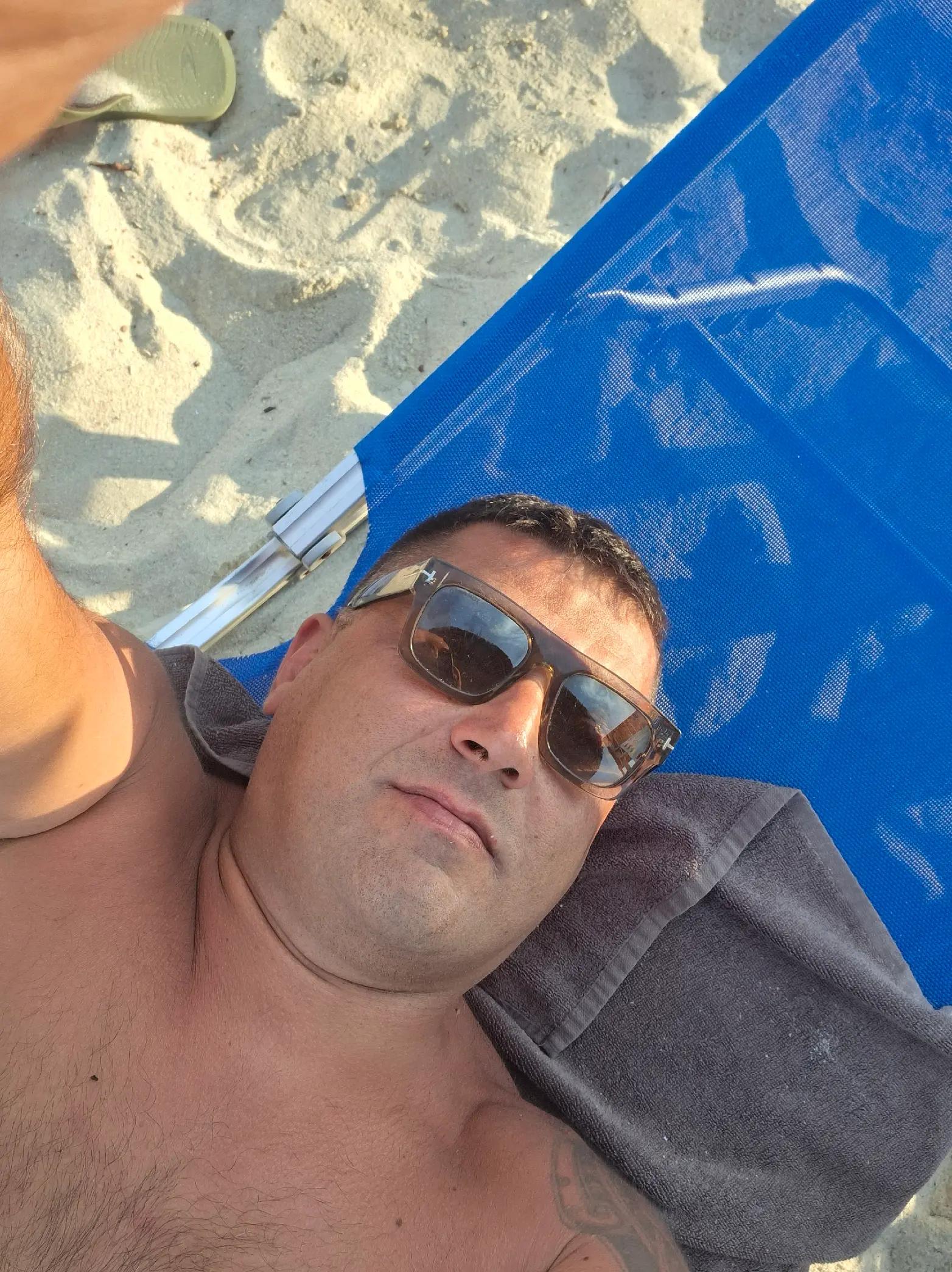@Nenad Ristic