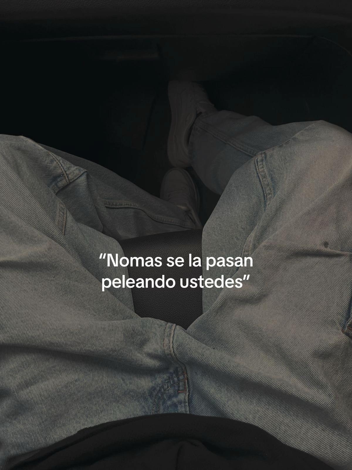 @Vidal