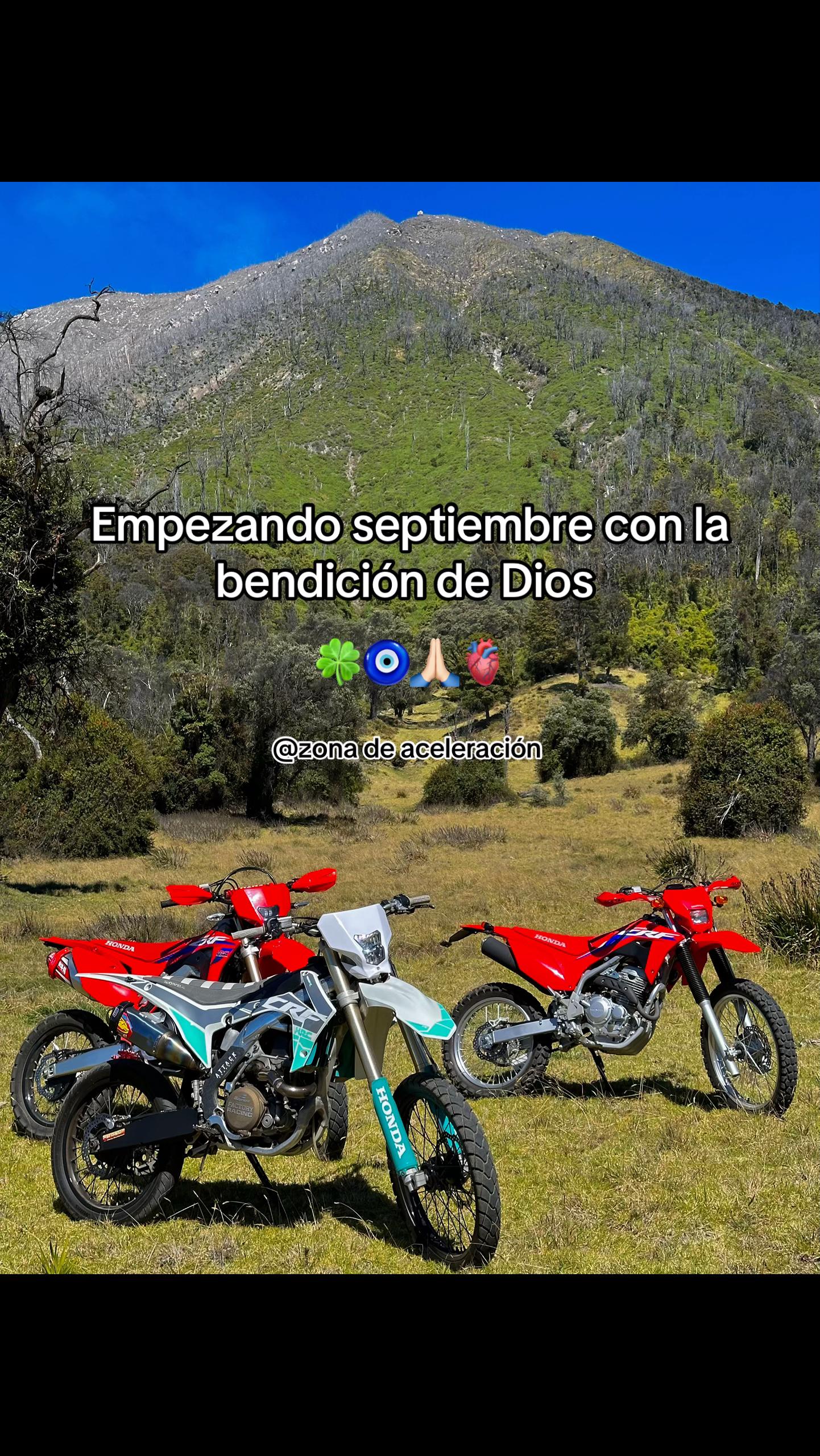 @zona de aceleracion