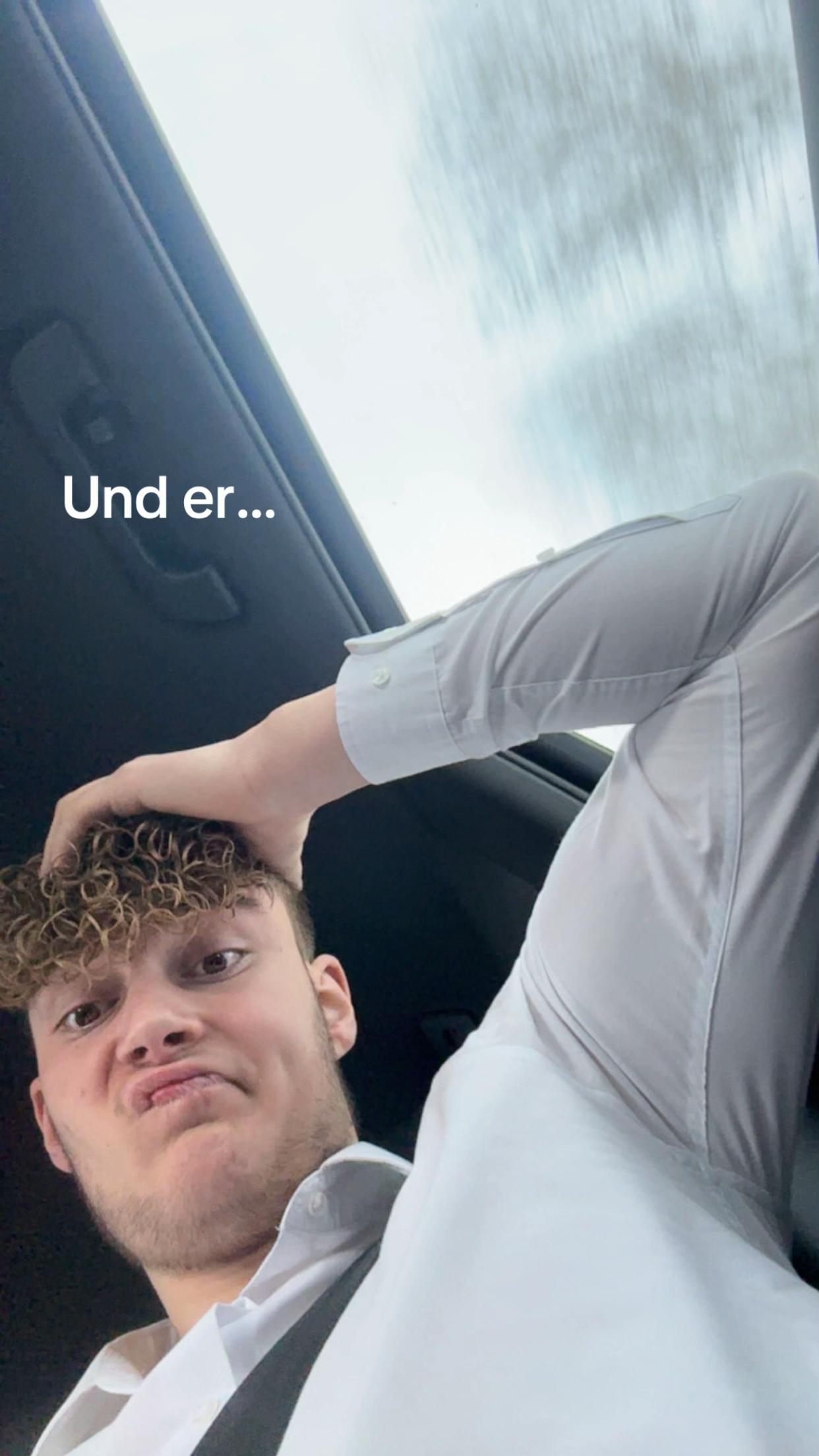 @Puchmaxiheemke