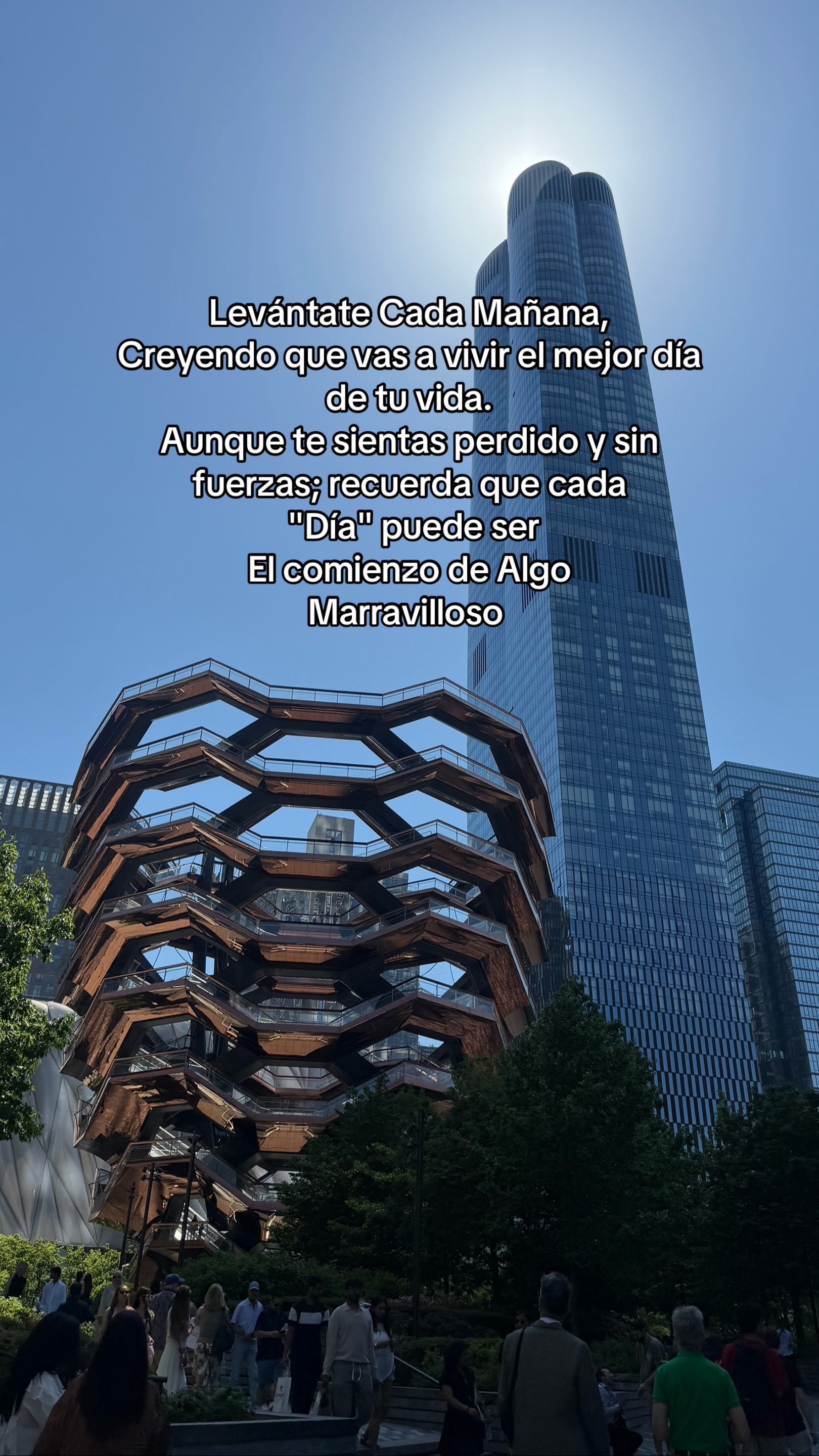 @Mile Chuqu&iacute;n Armas