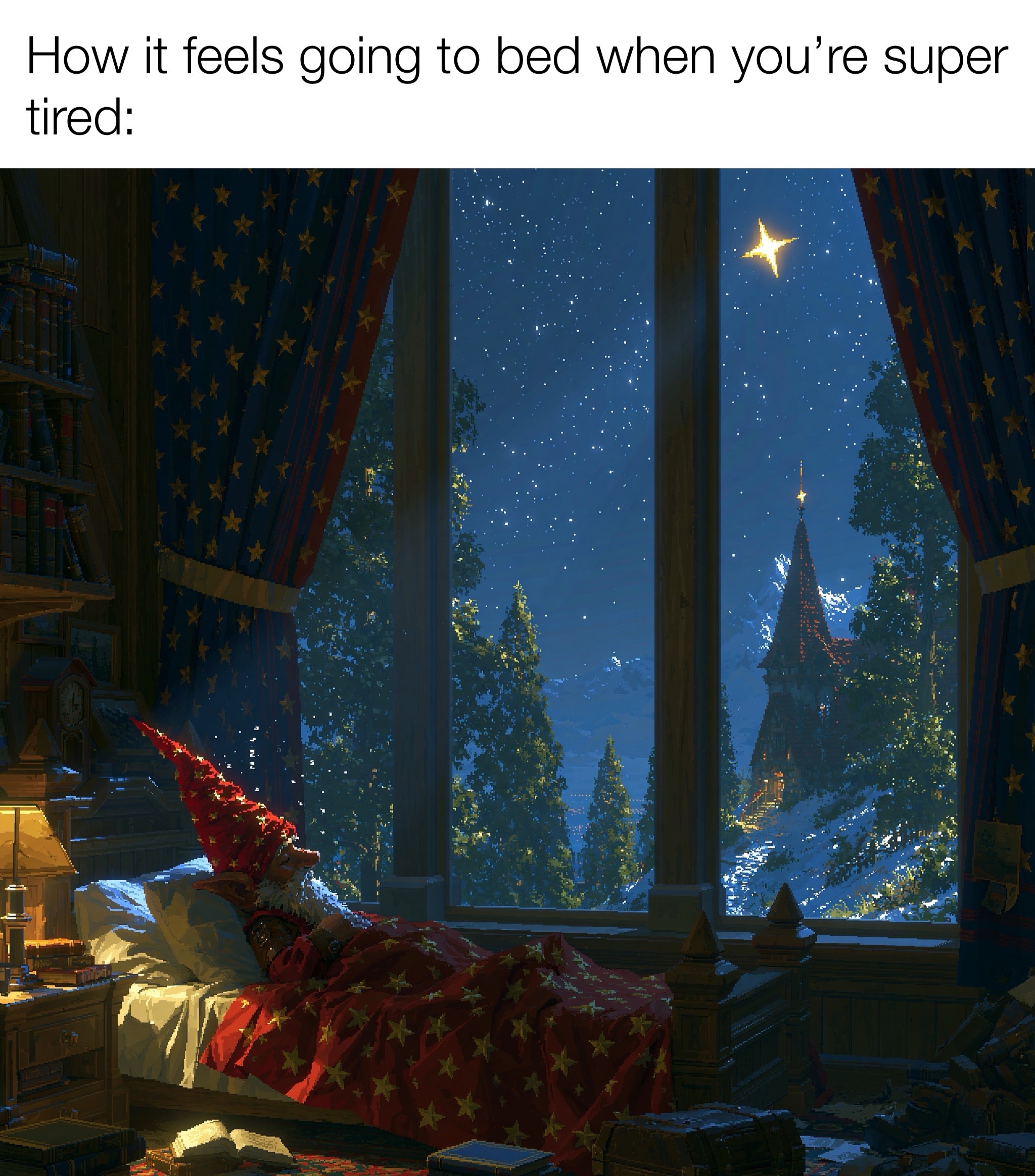 @nightshade