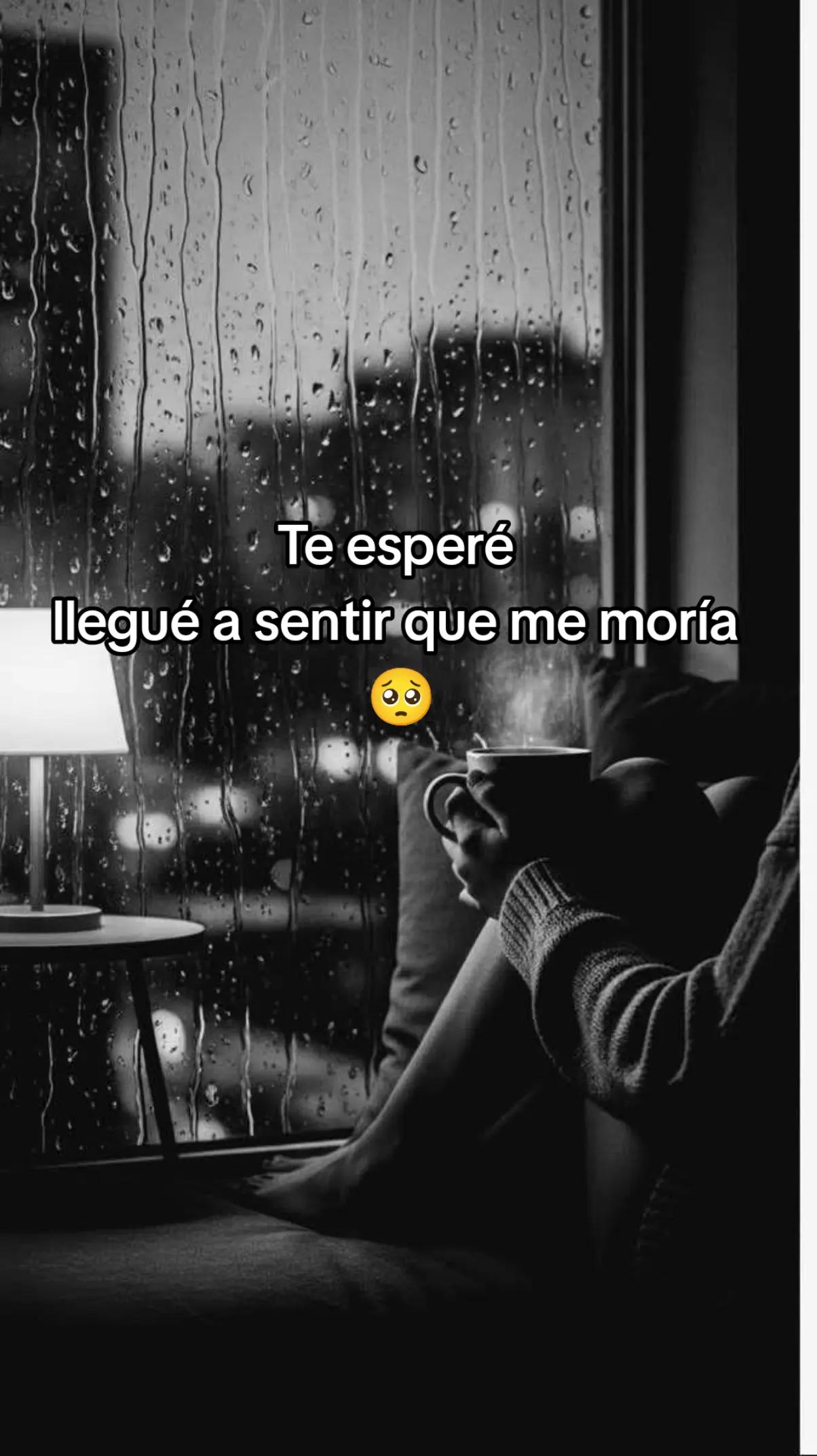 @🦋 M ₐ ᵣ ₐ 🍒