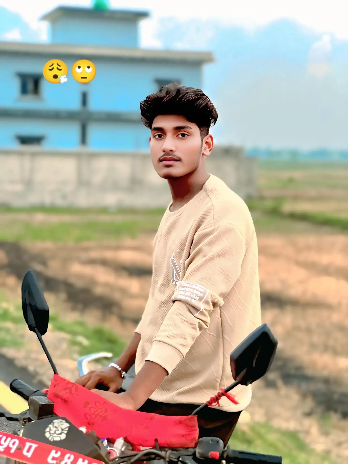 @💫G_O_B_I_&_D👑