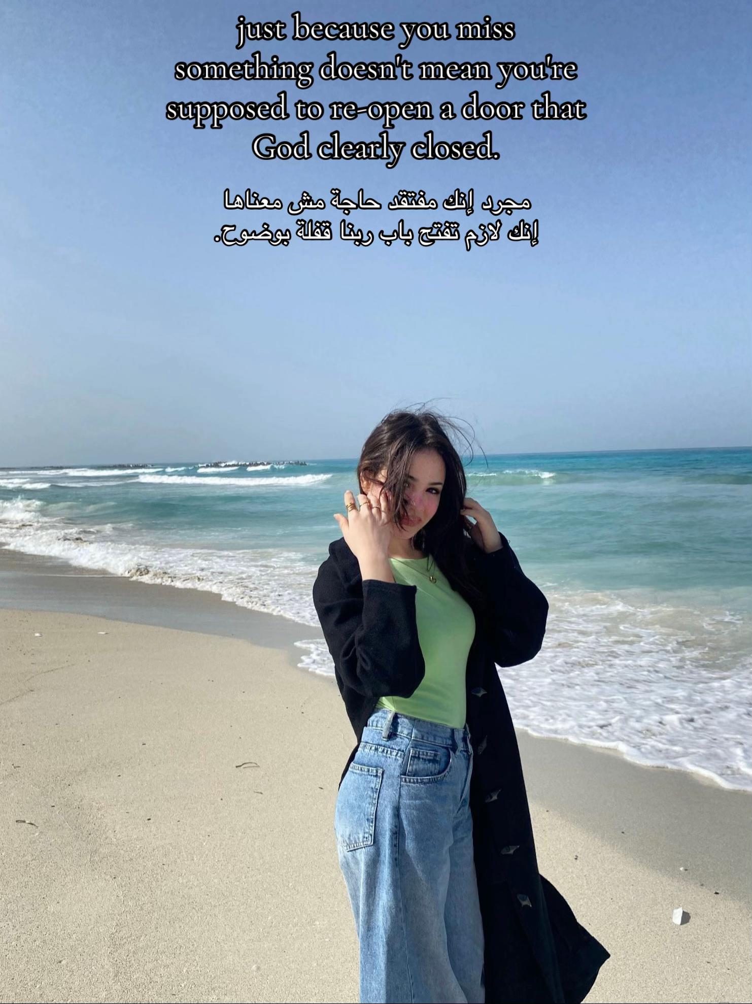 @شهد🫧