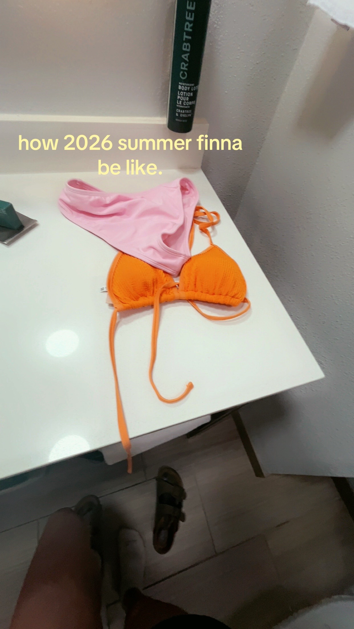 @👸