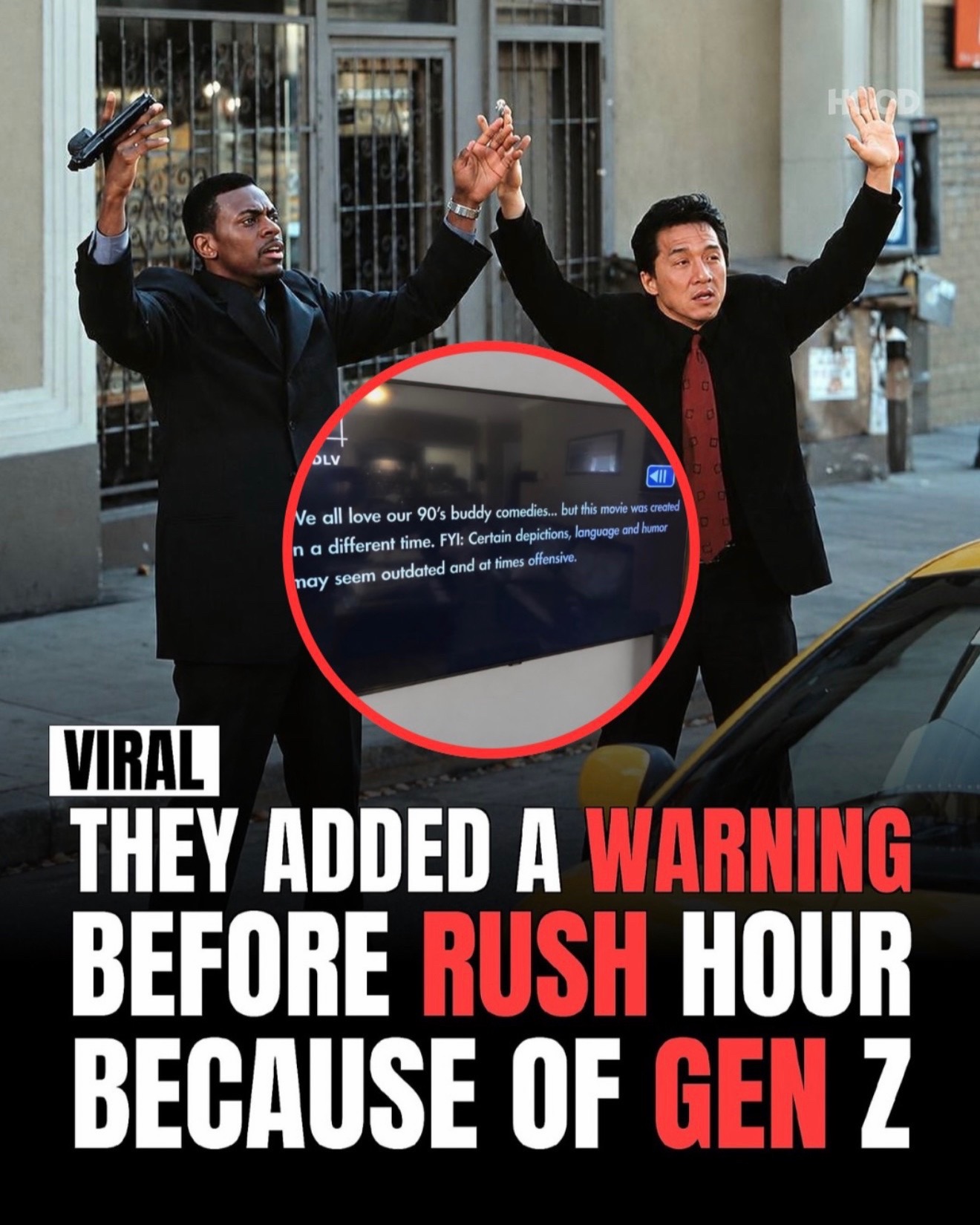 @realityculturedaily