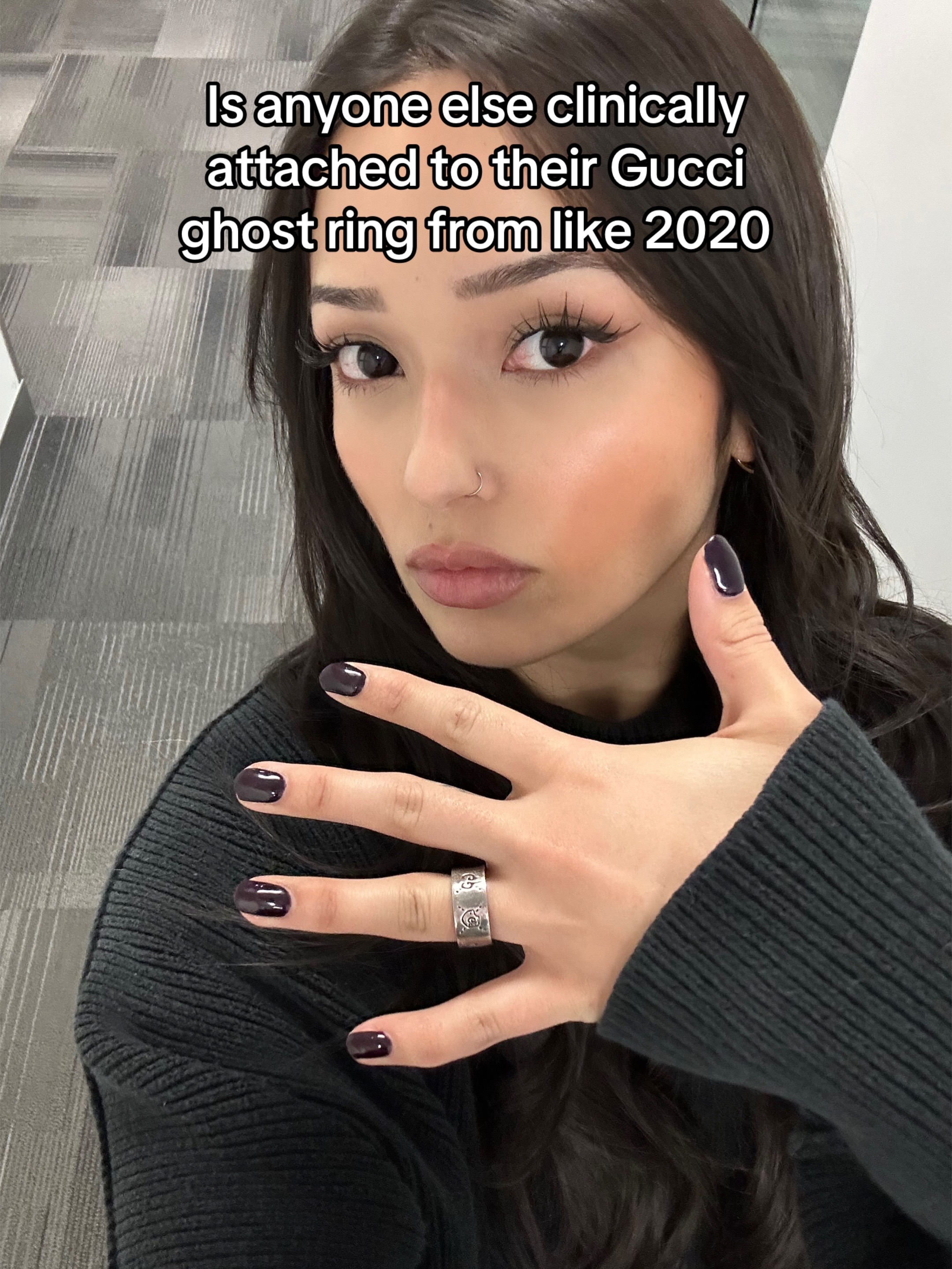 @Sarah