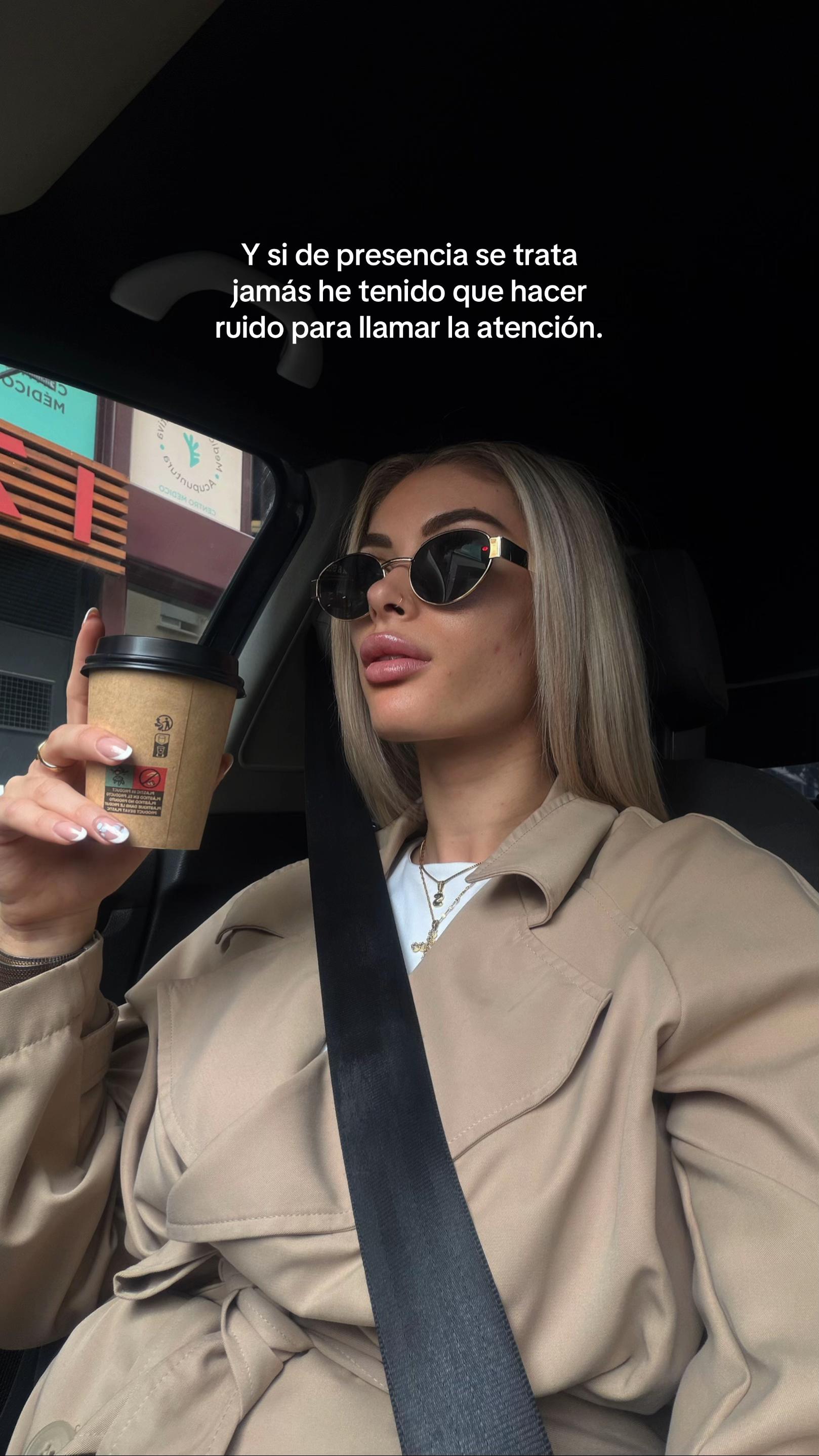 @selenacirstea🦢