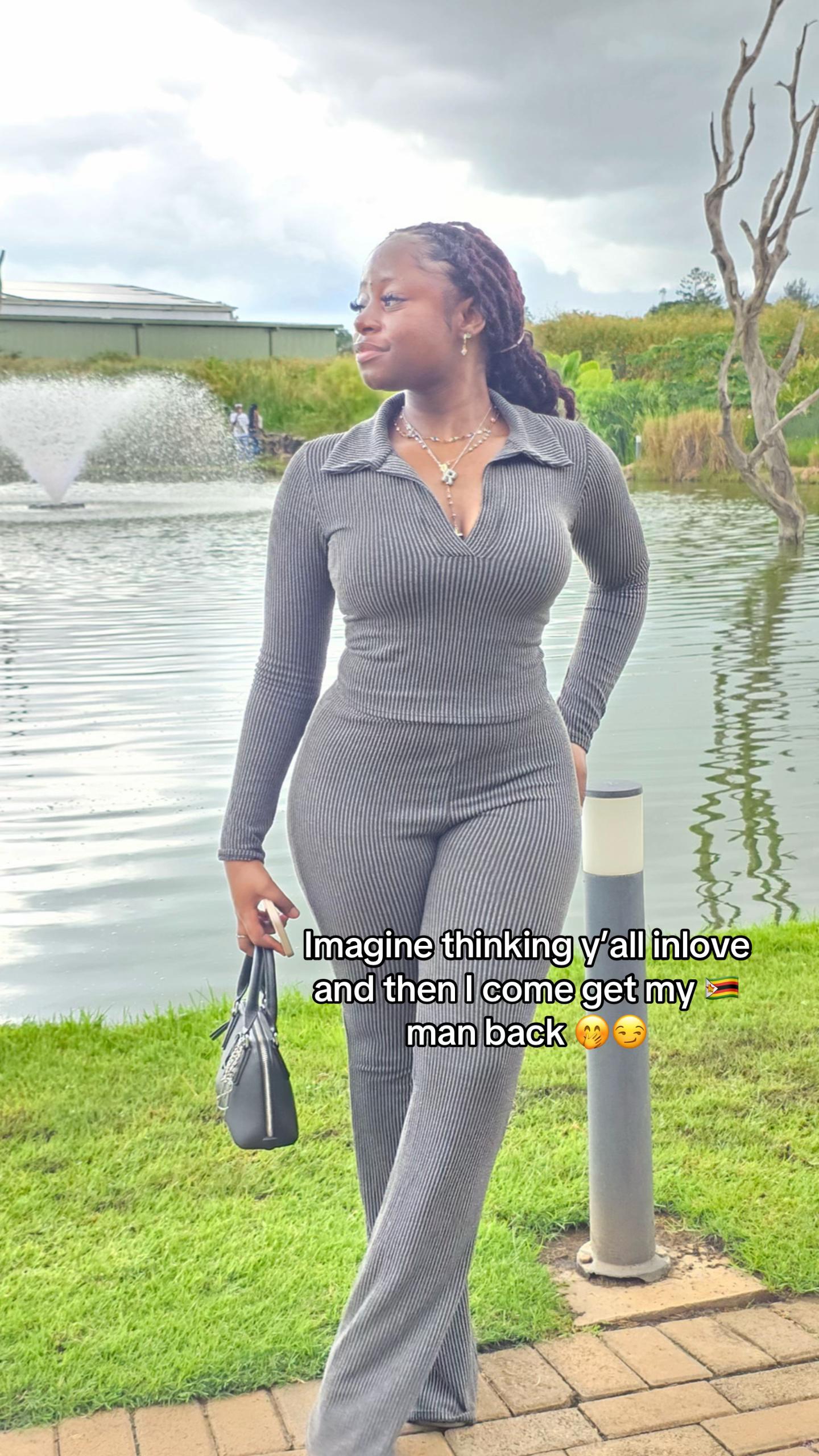 @Sharon Dongo 🫧