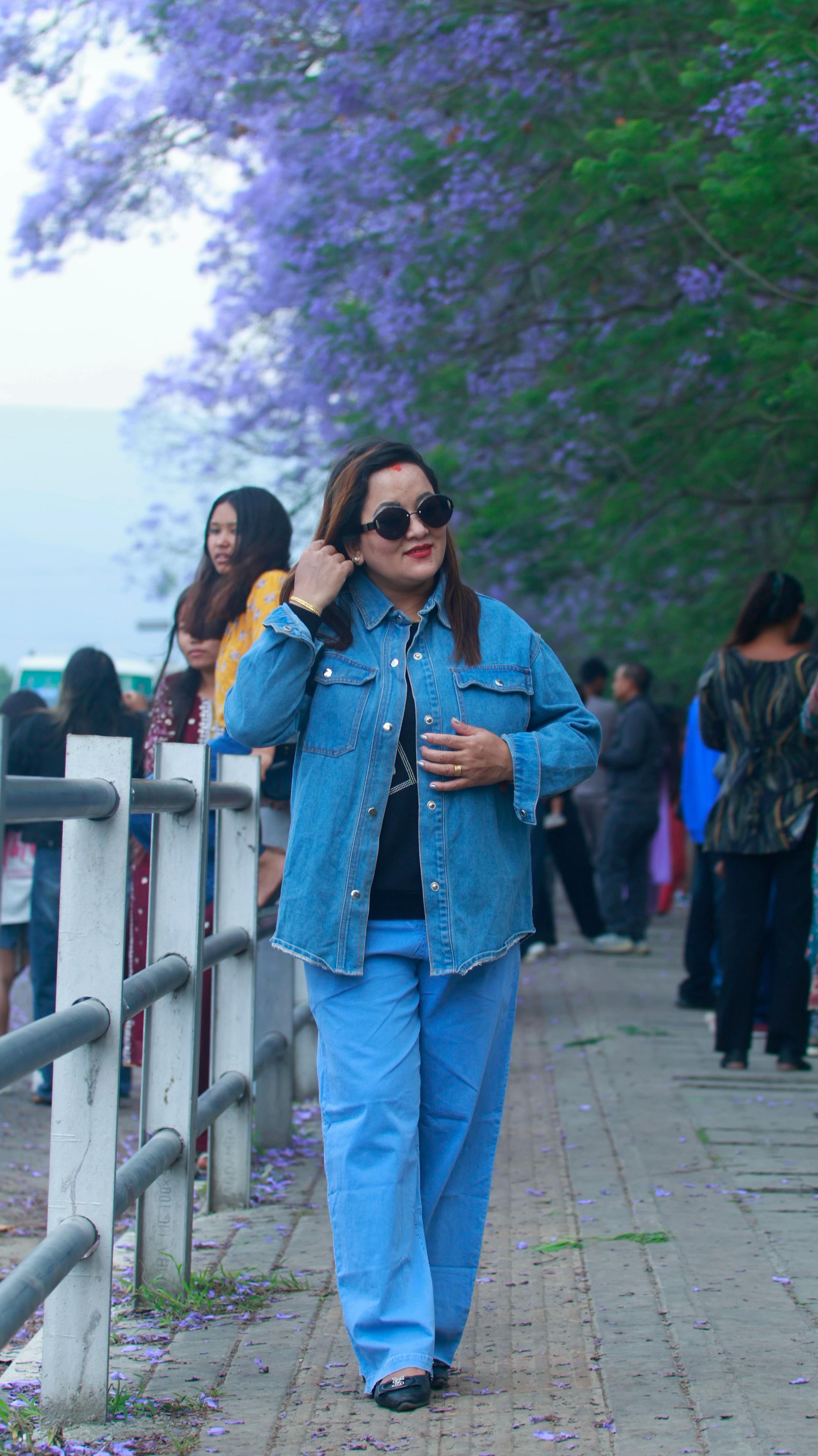 @सुनिता श्रेष्ठ
