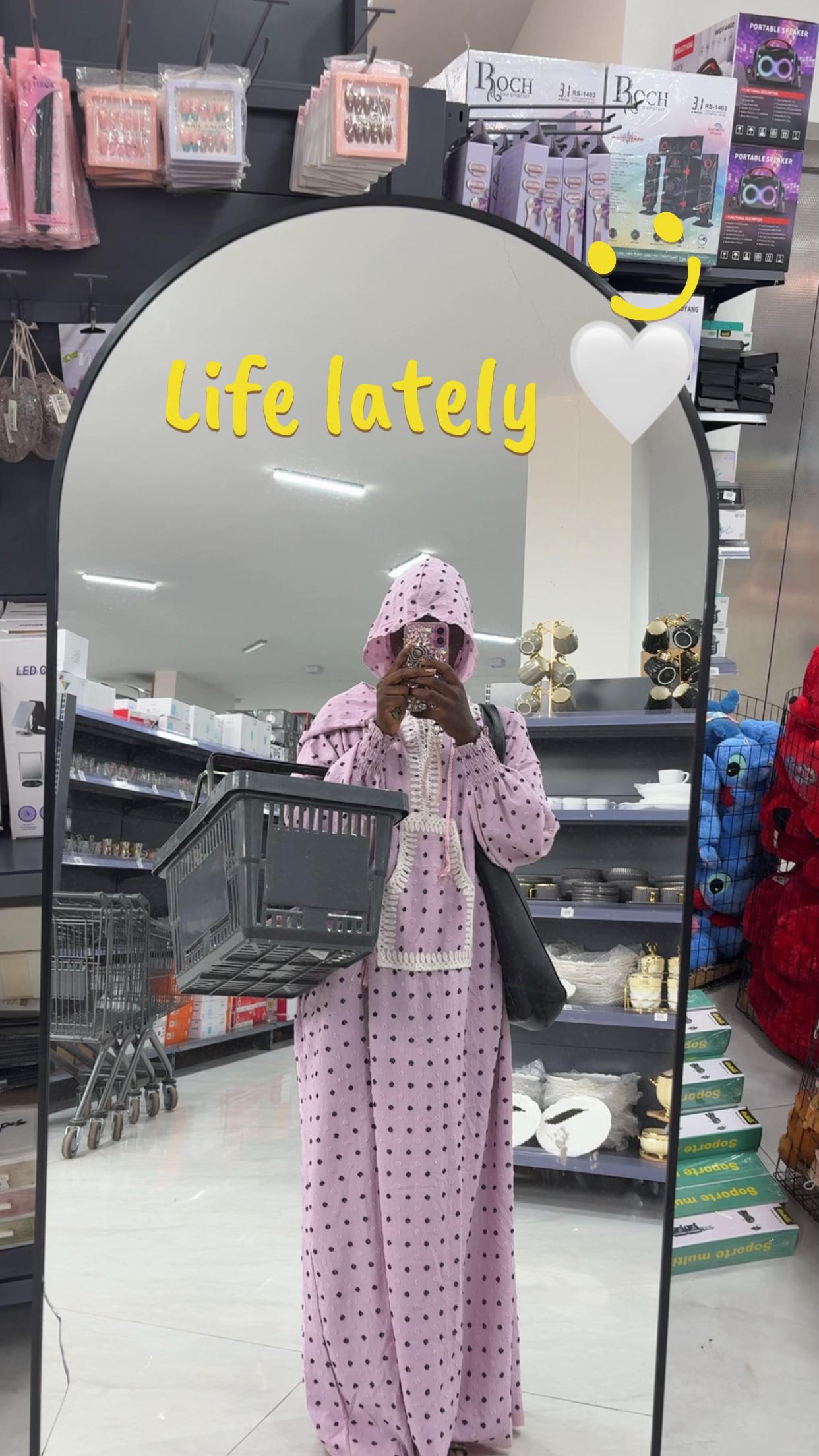 @Miss_amtul
