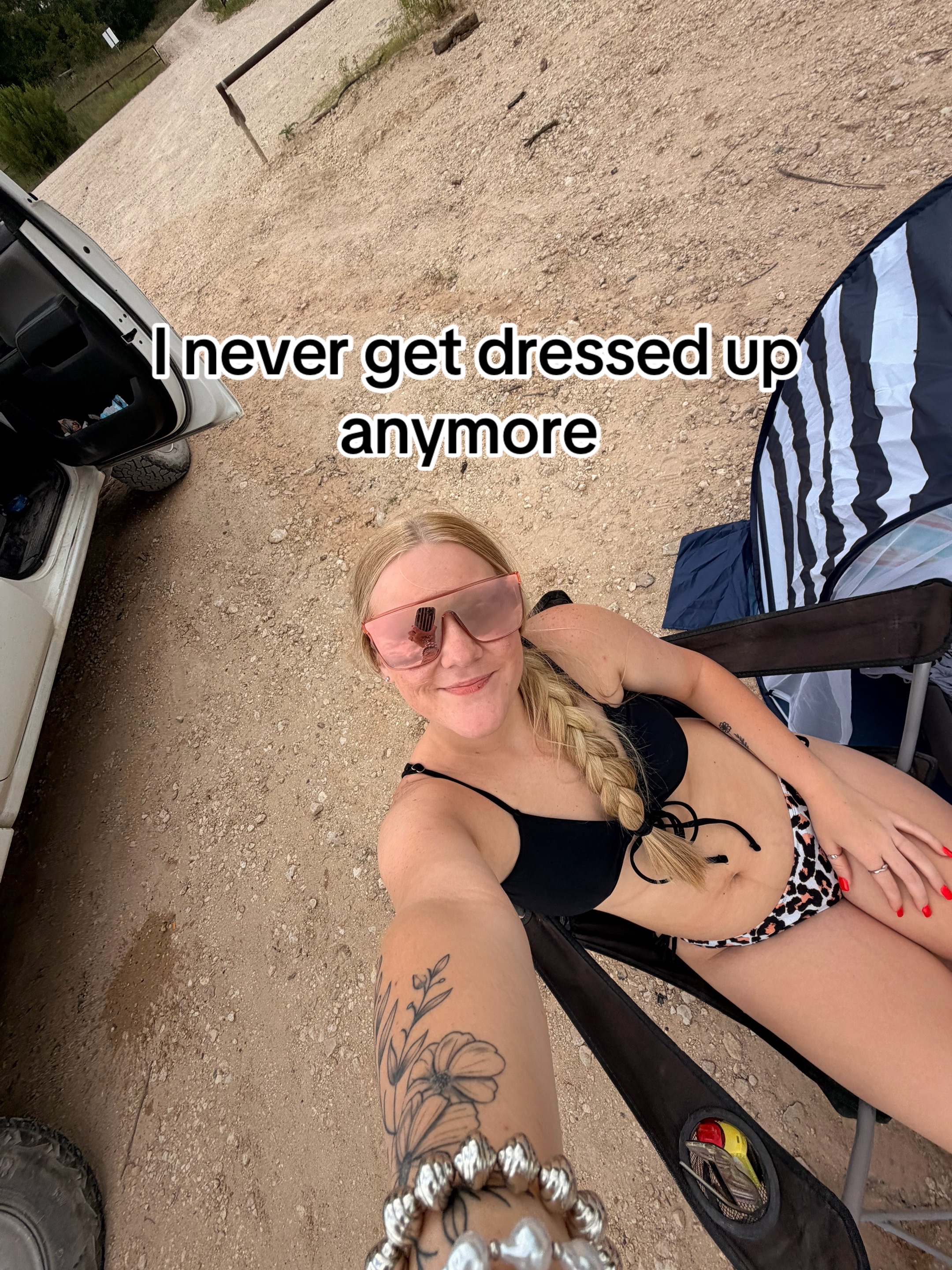 @summerashton05