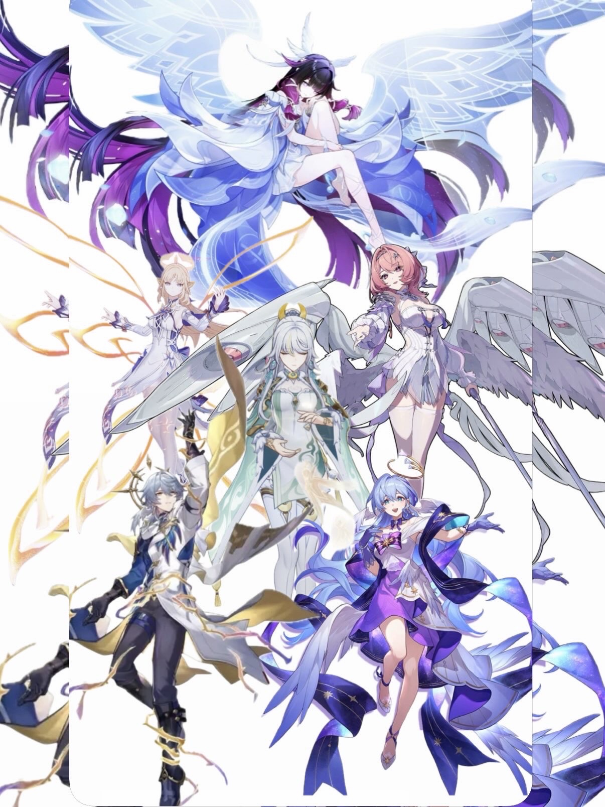 @🖤💜Jade❤️💙