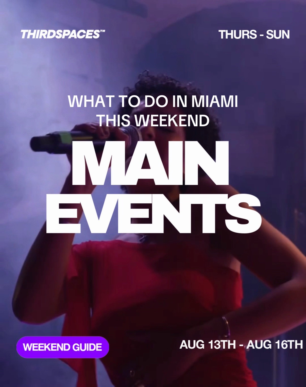 @thirdspacesmiami