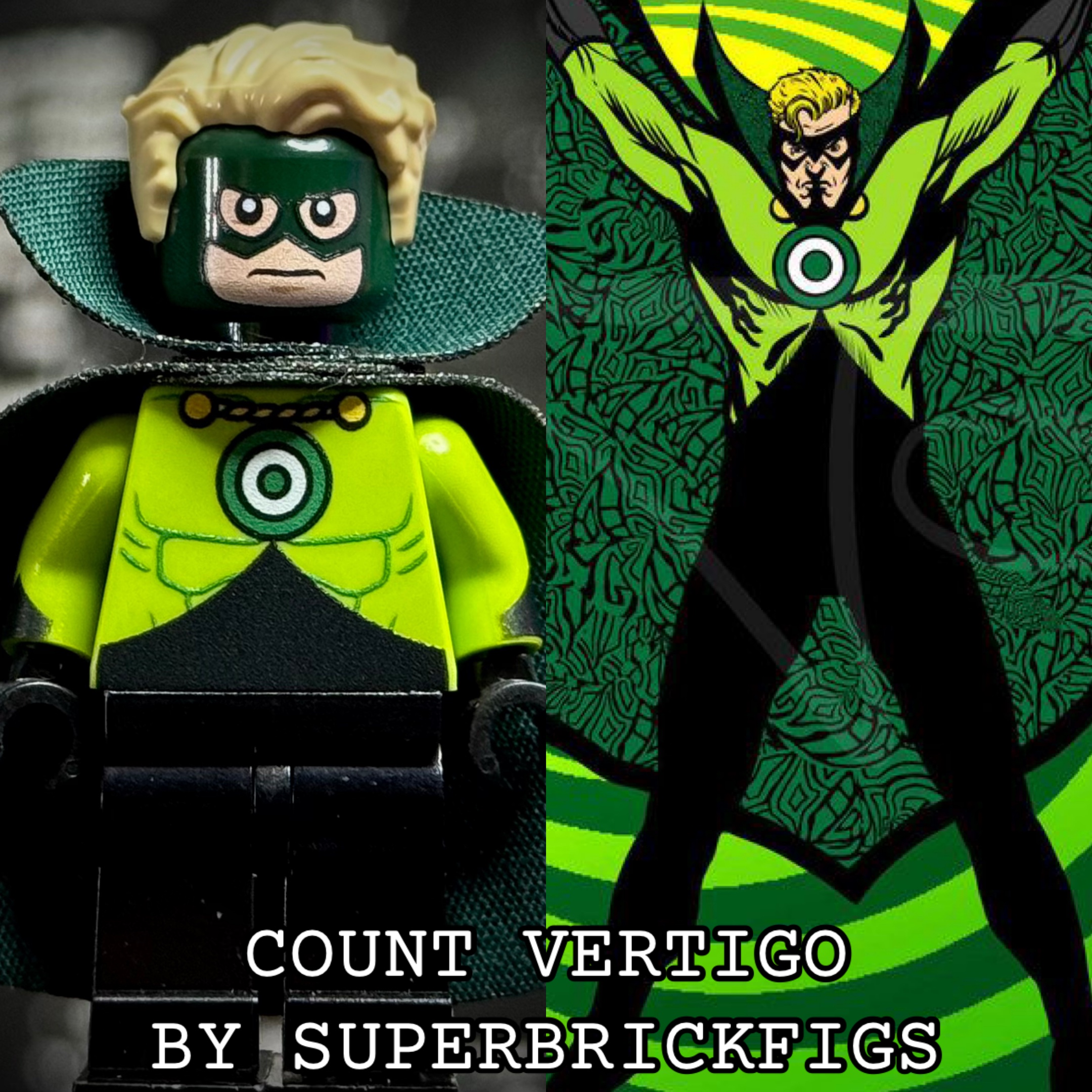@LEGO BATMAN THE COMPLETE SAGA