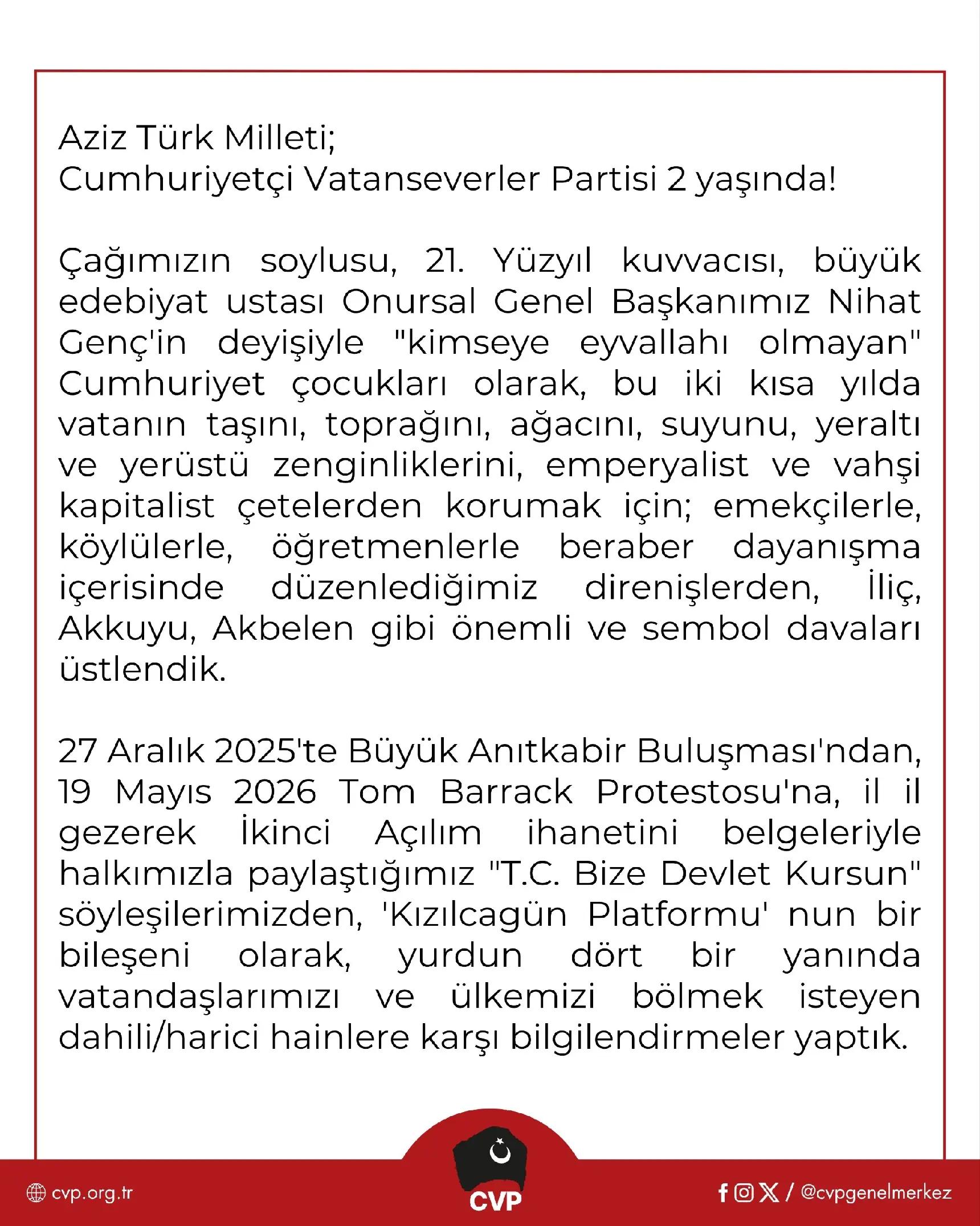 @cvpgenelmerkez