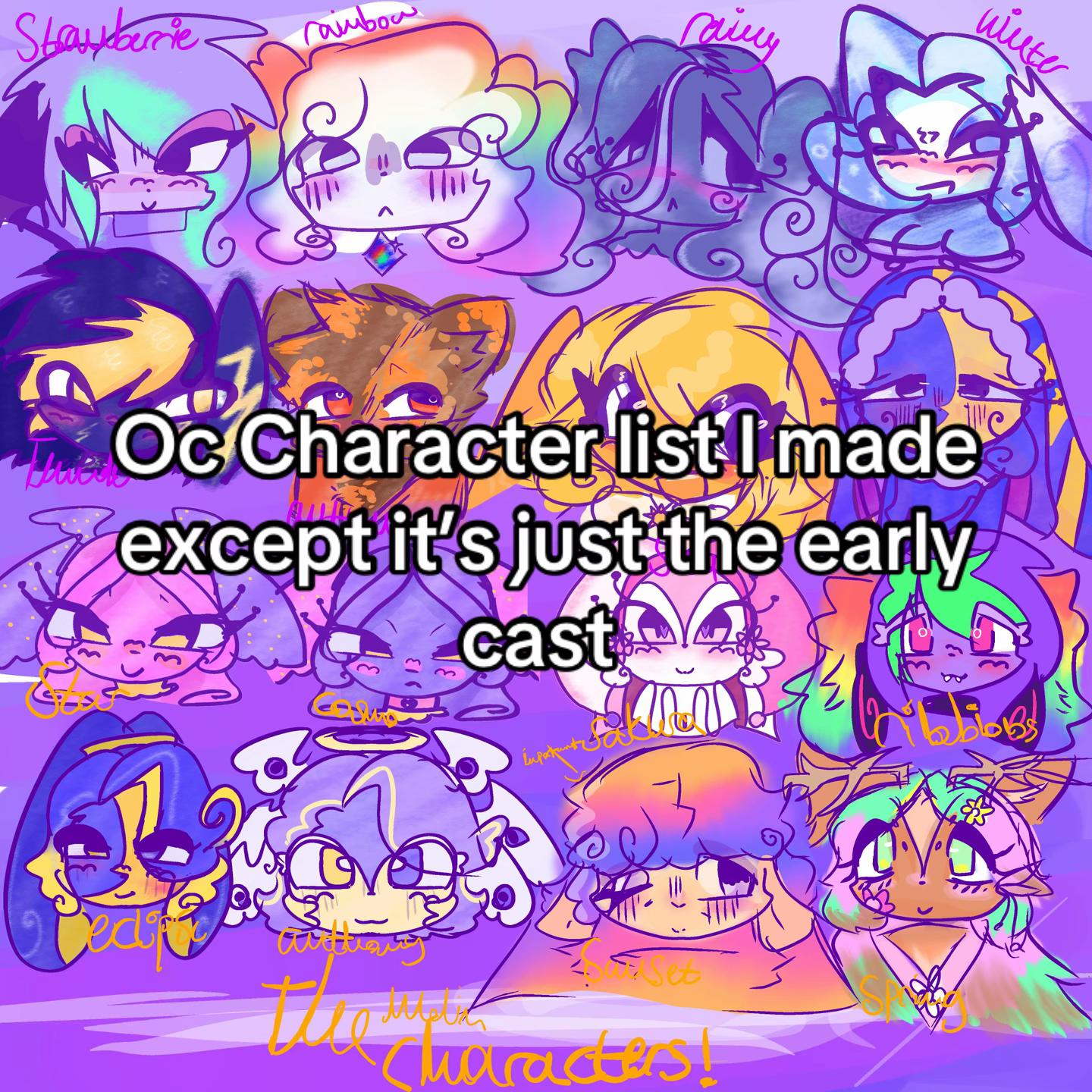 @🪐SᗩŦƱŔᑎ𓂃ßᗩŦ🪐𓂃𓈒☄️