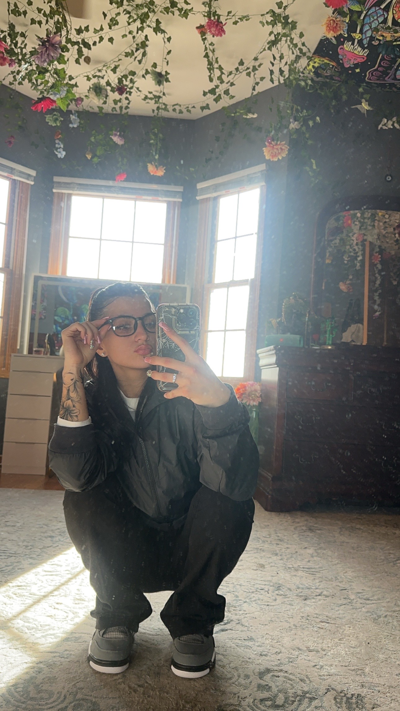 @🕷️🕷️🕷️