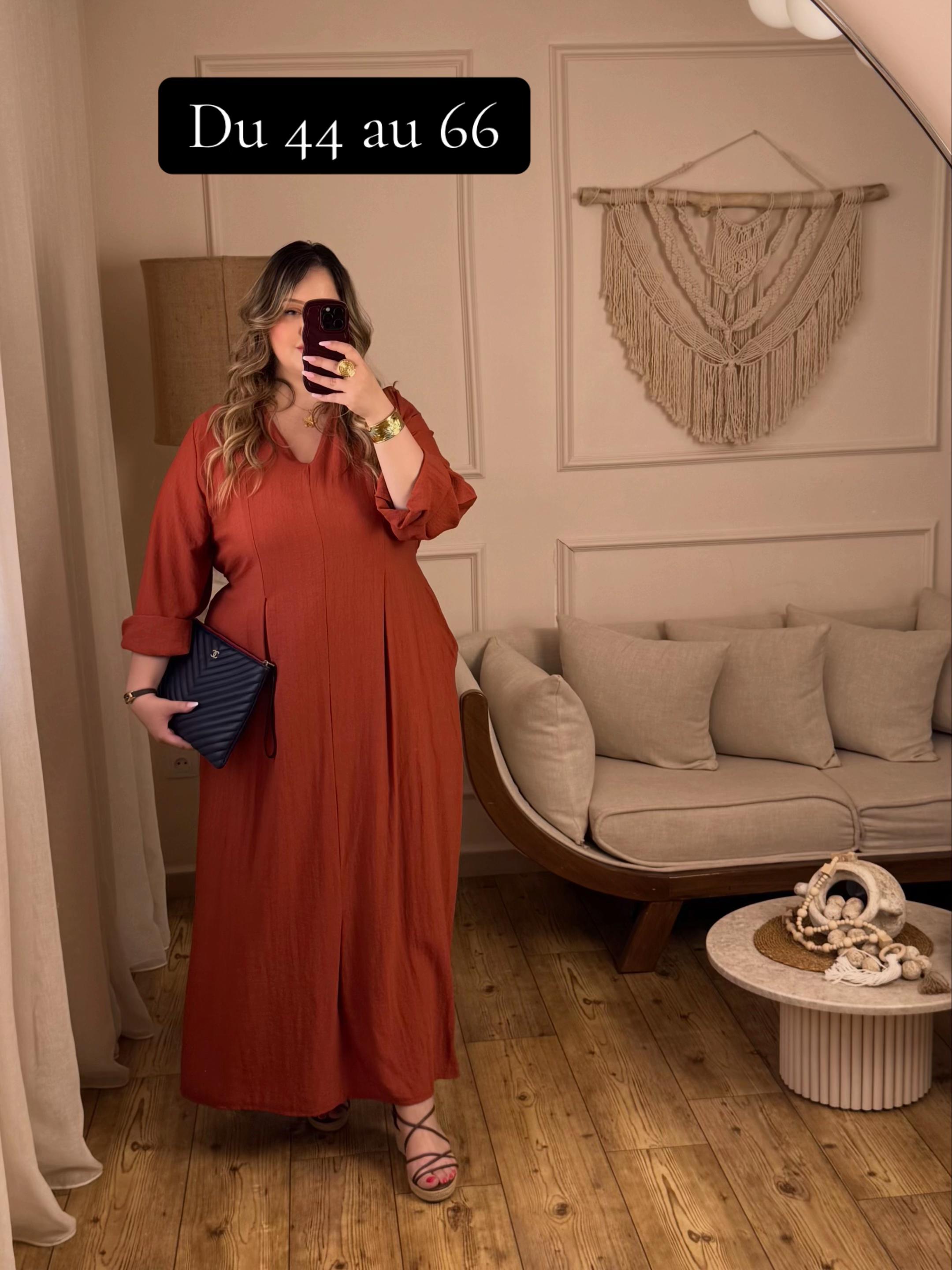 @cheereplussize🇩🇿