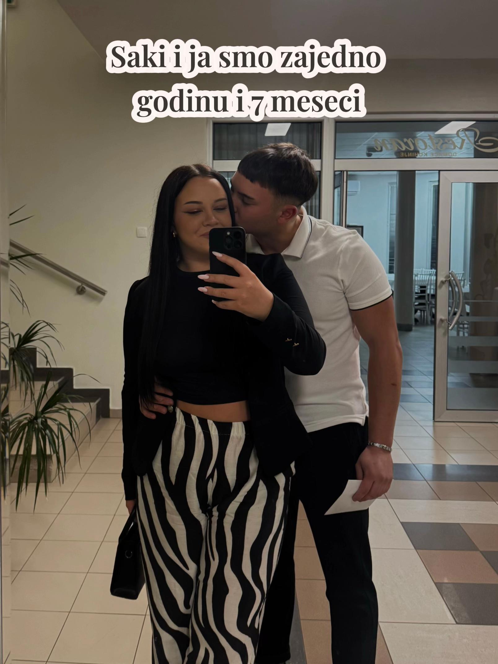 @nadjolino