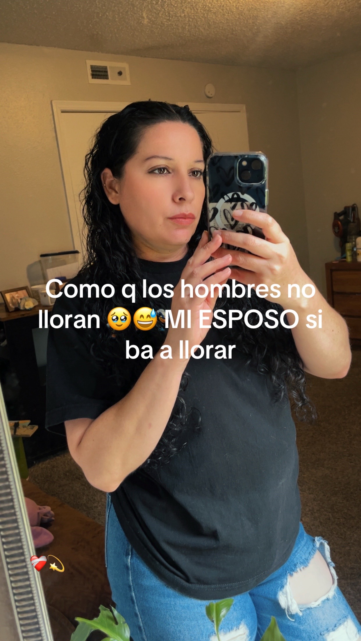 @Bibi