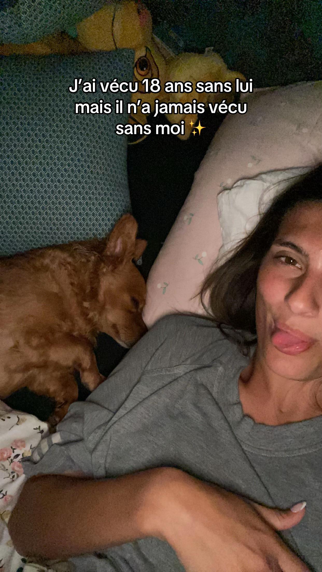 @Maëxauz
