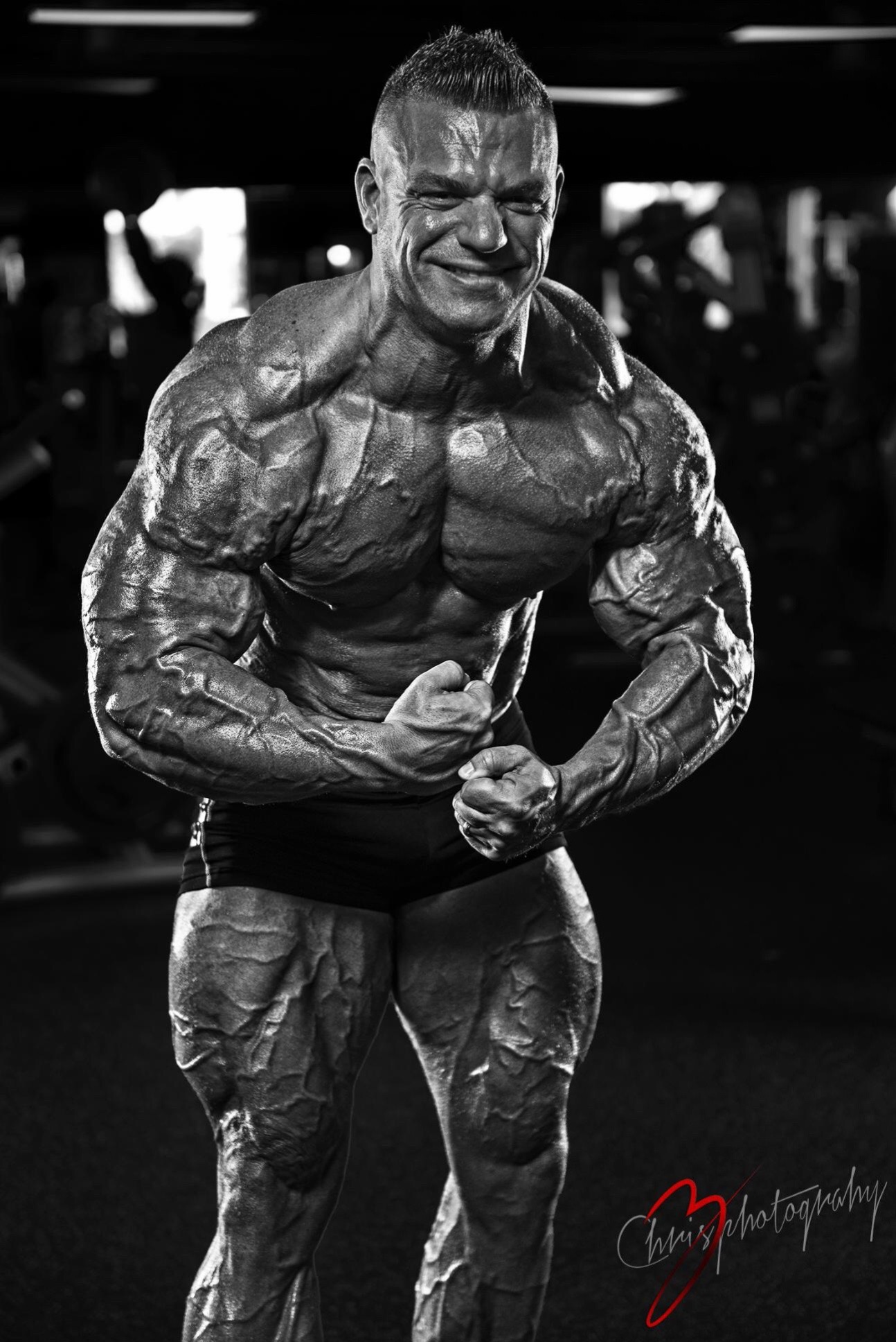 @pjbraunfitness