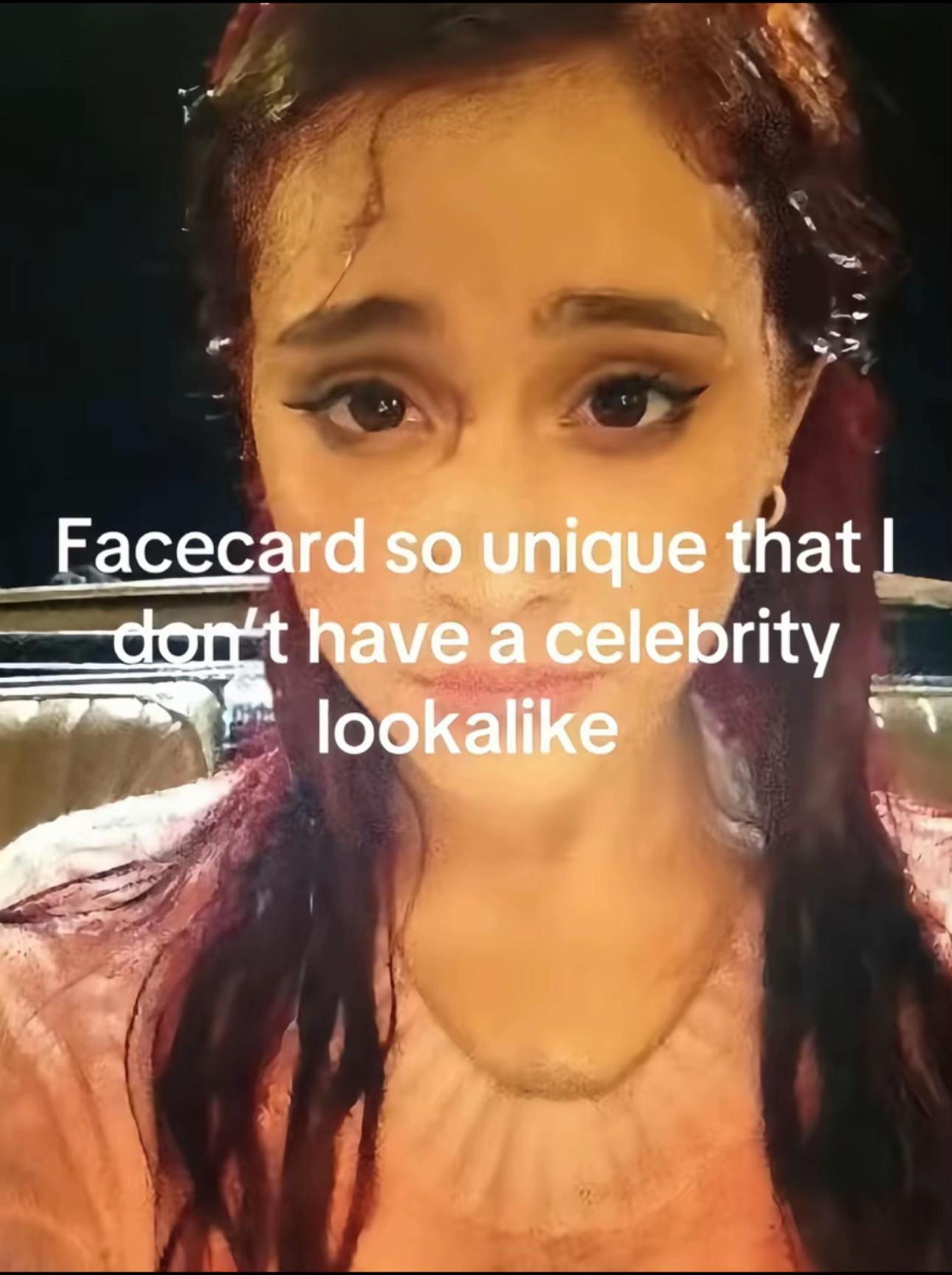 @anayrb 🐊