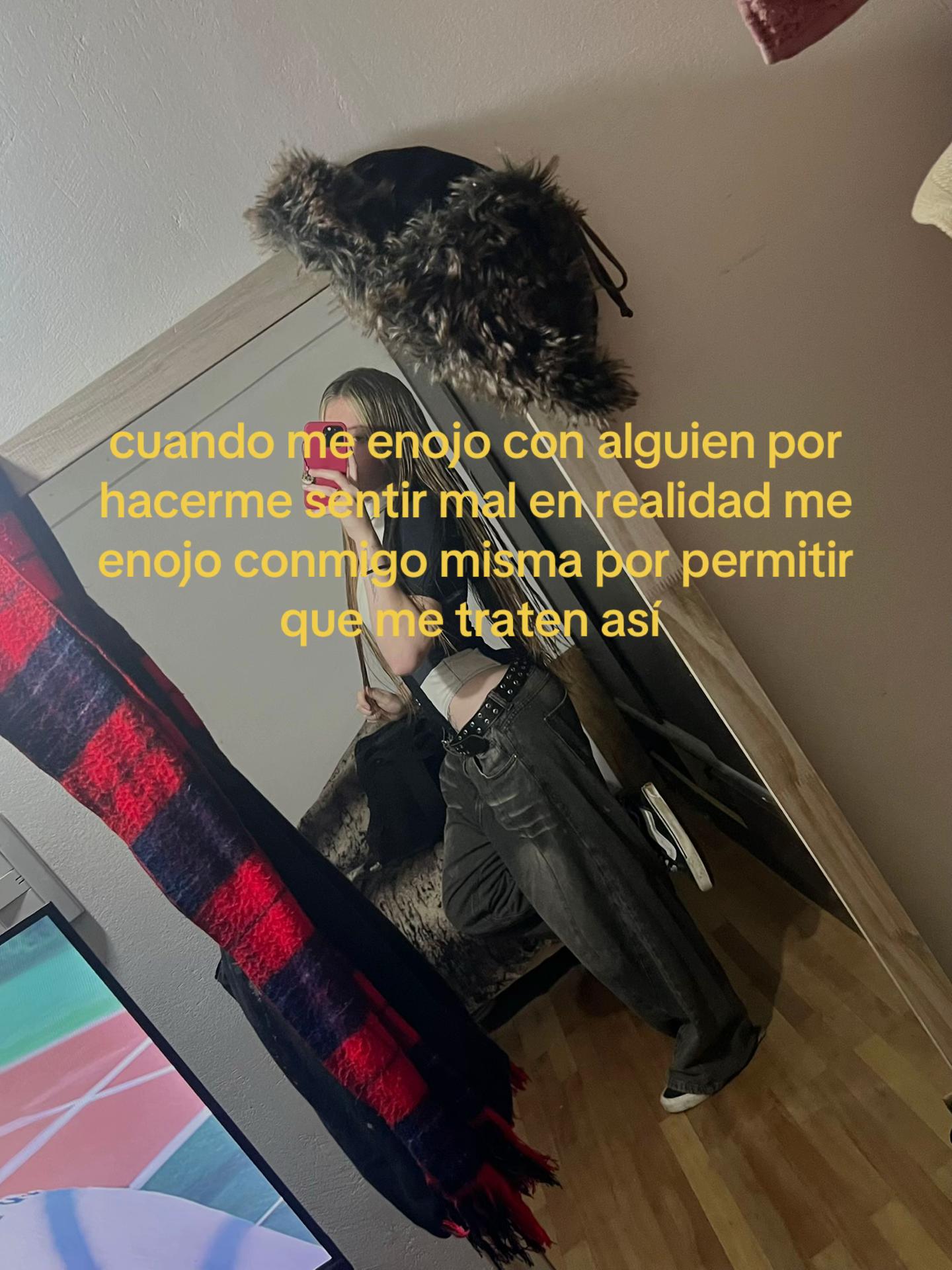 @cande 🪩