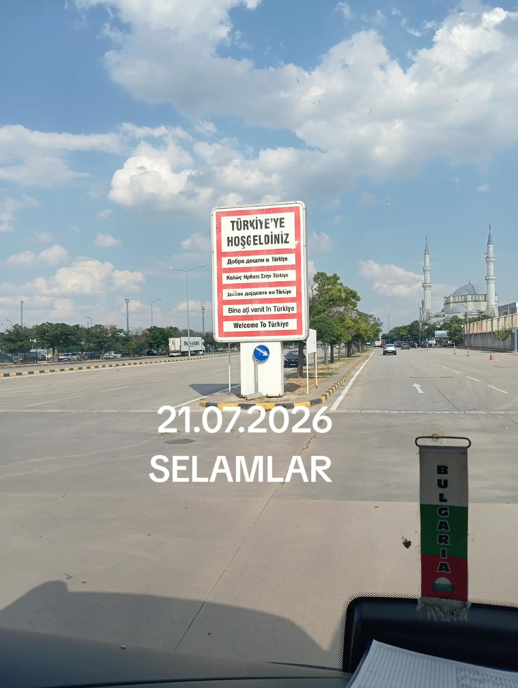 @55_REİS_55