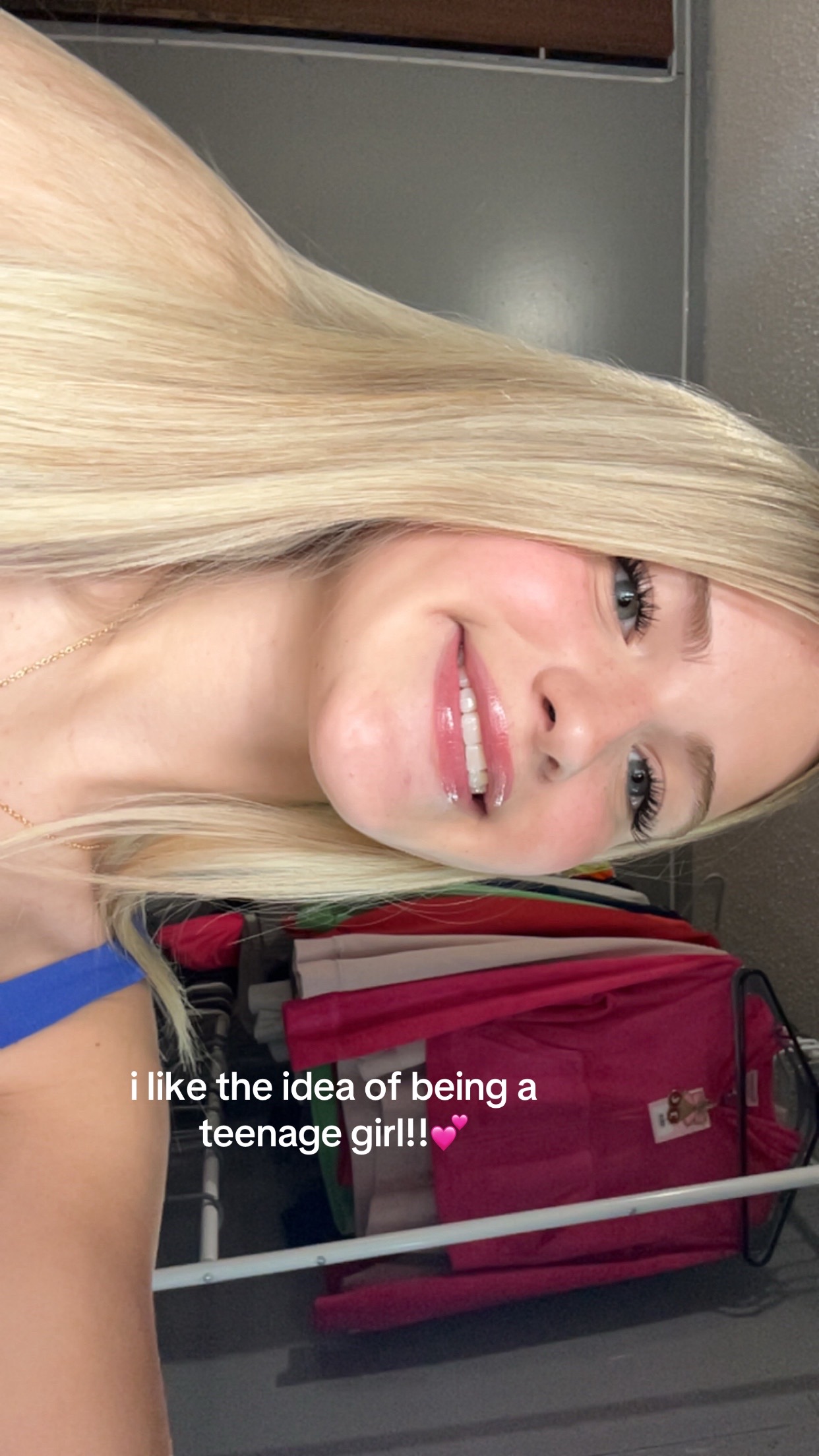 @Akari.🤍