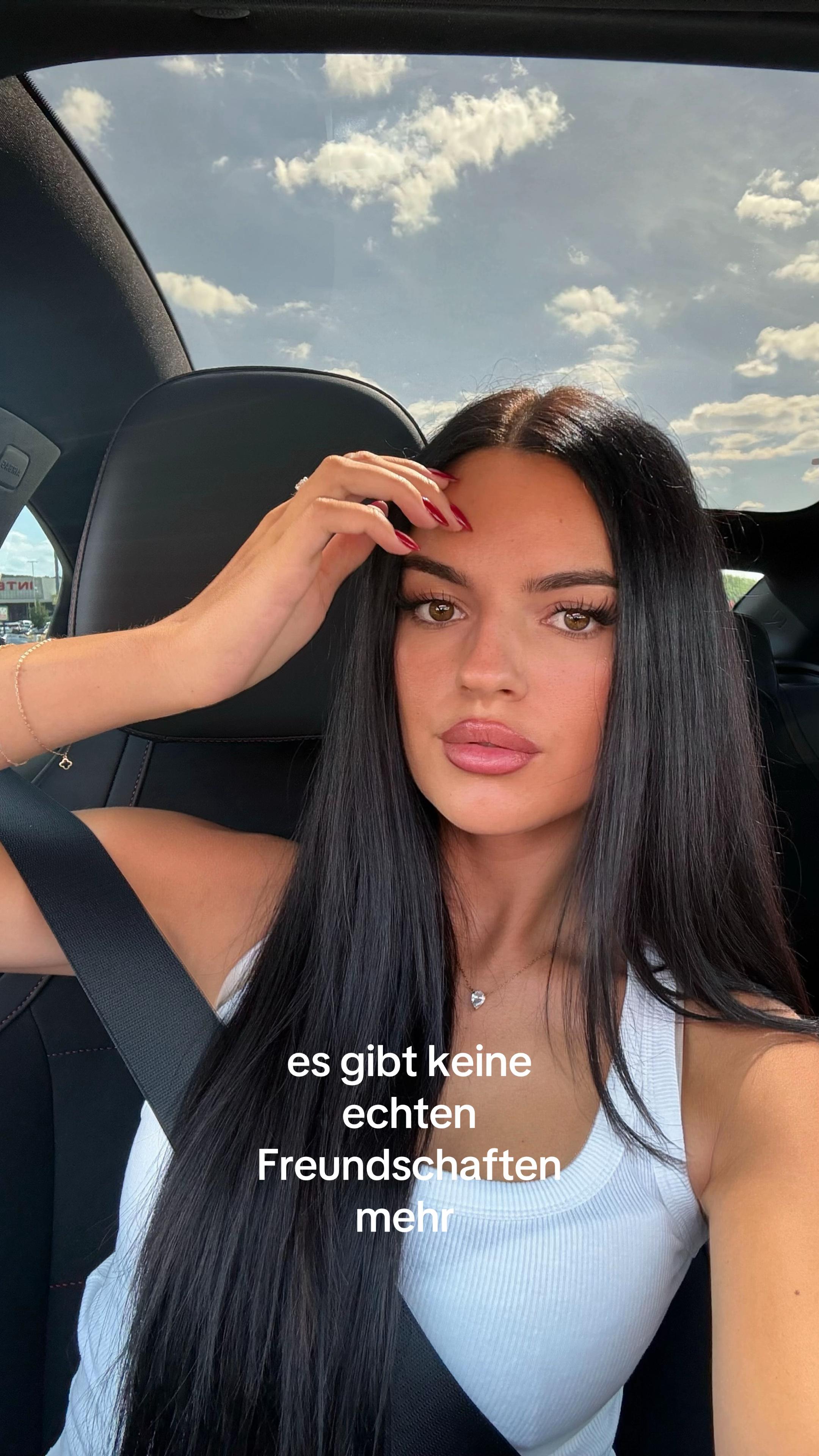 @Sarah