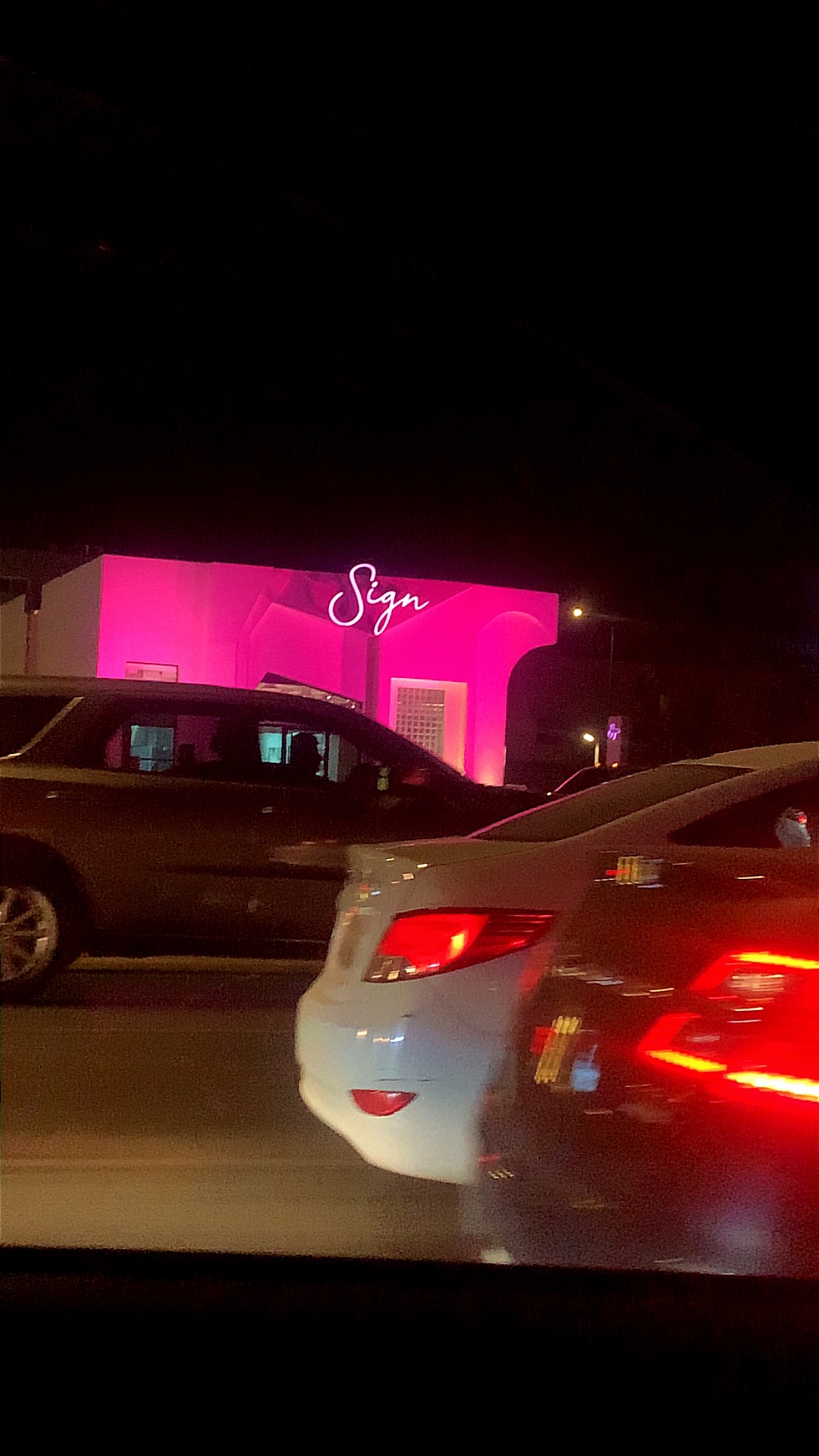 @H-522