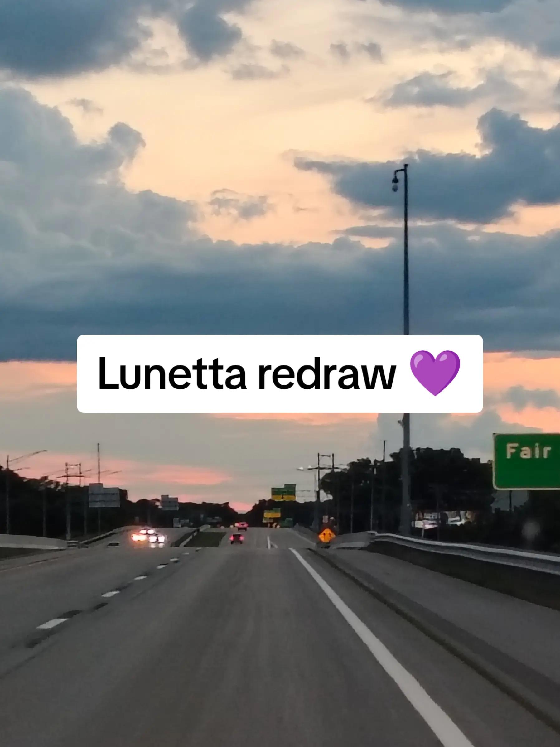 @NotAlex