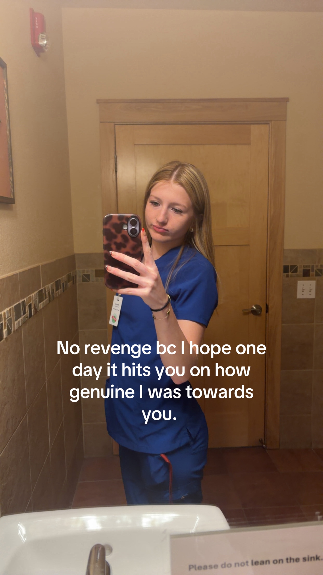 @sharayaaaa