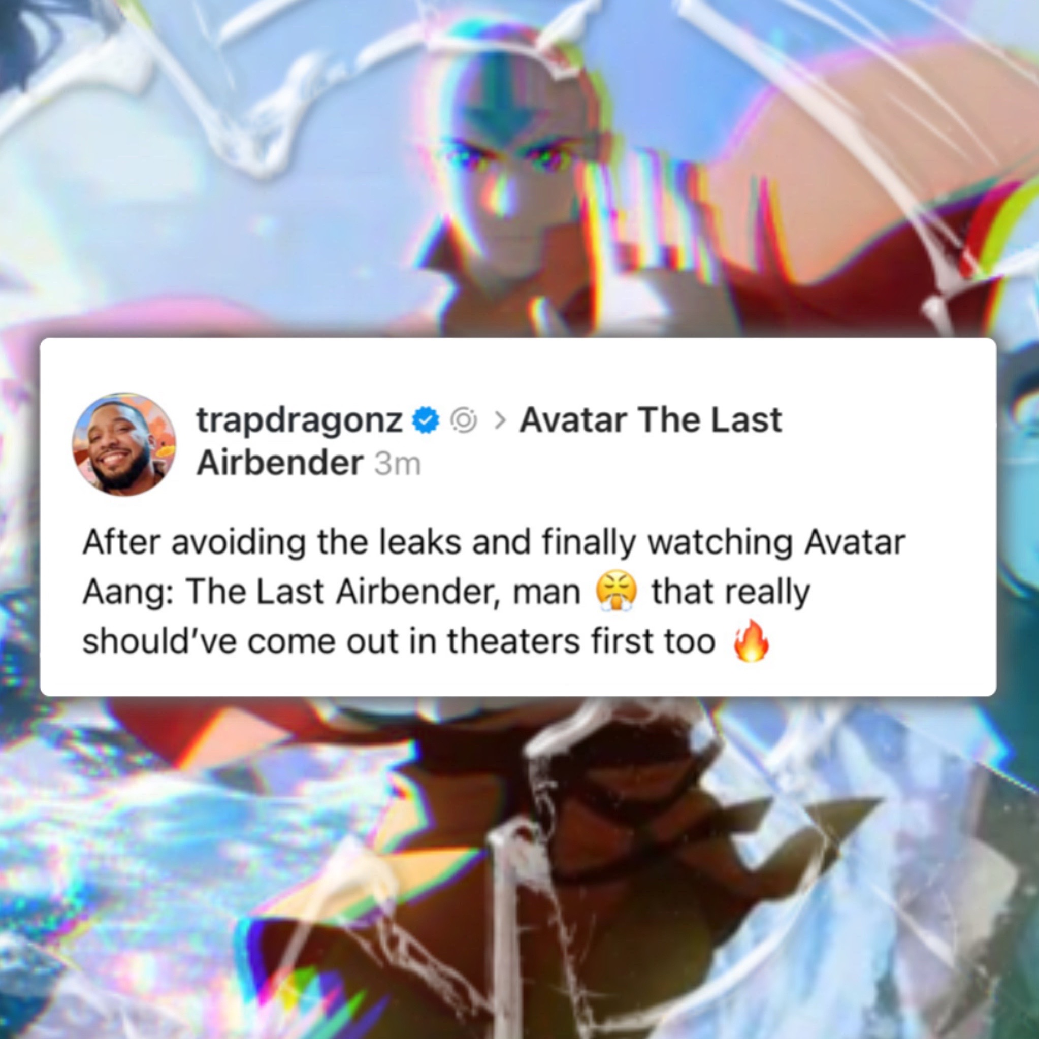 @TrapDragon-Z