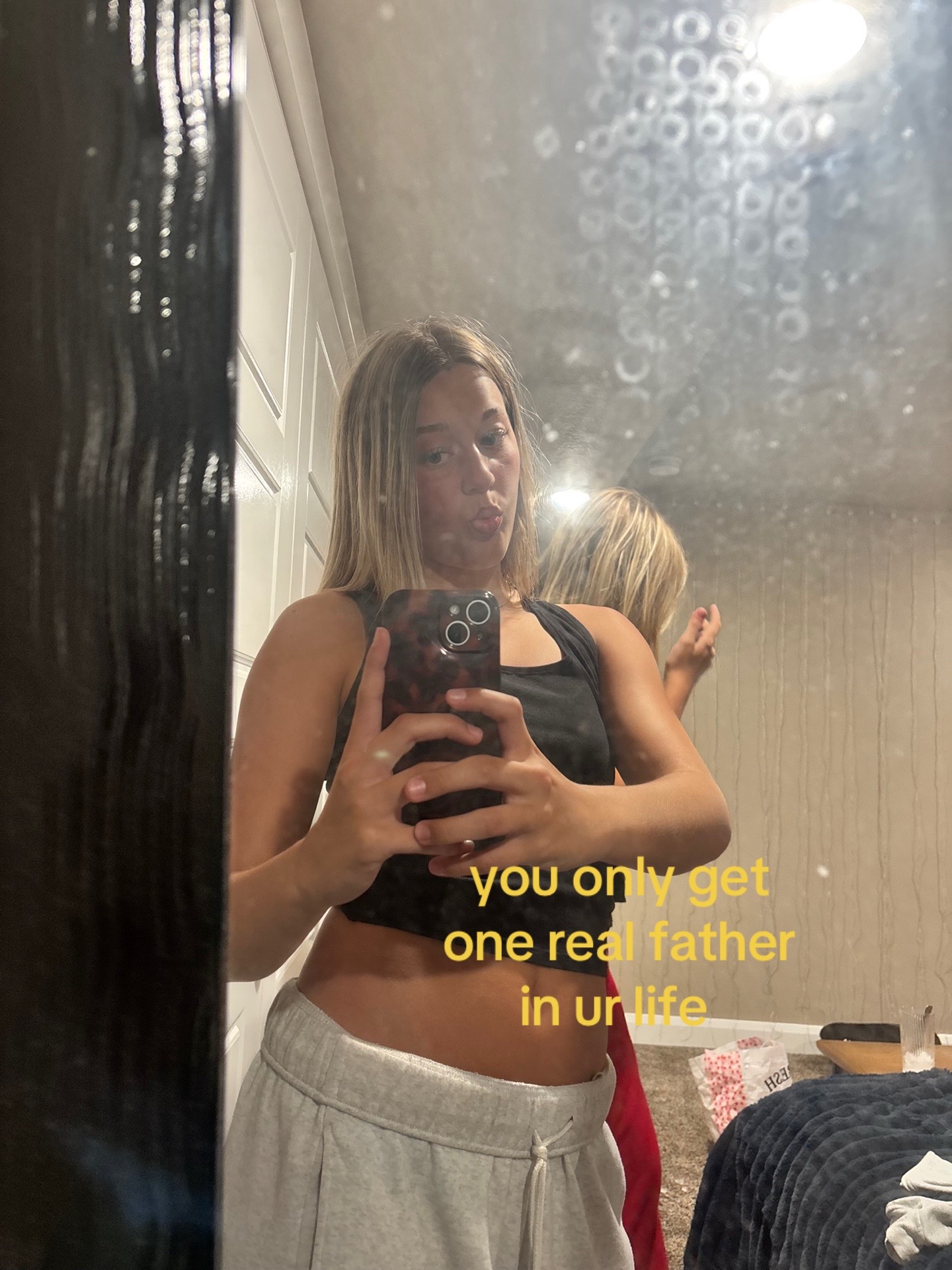 @kaylee