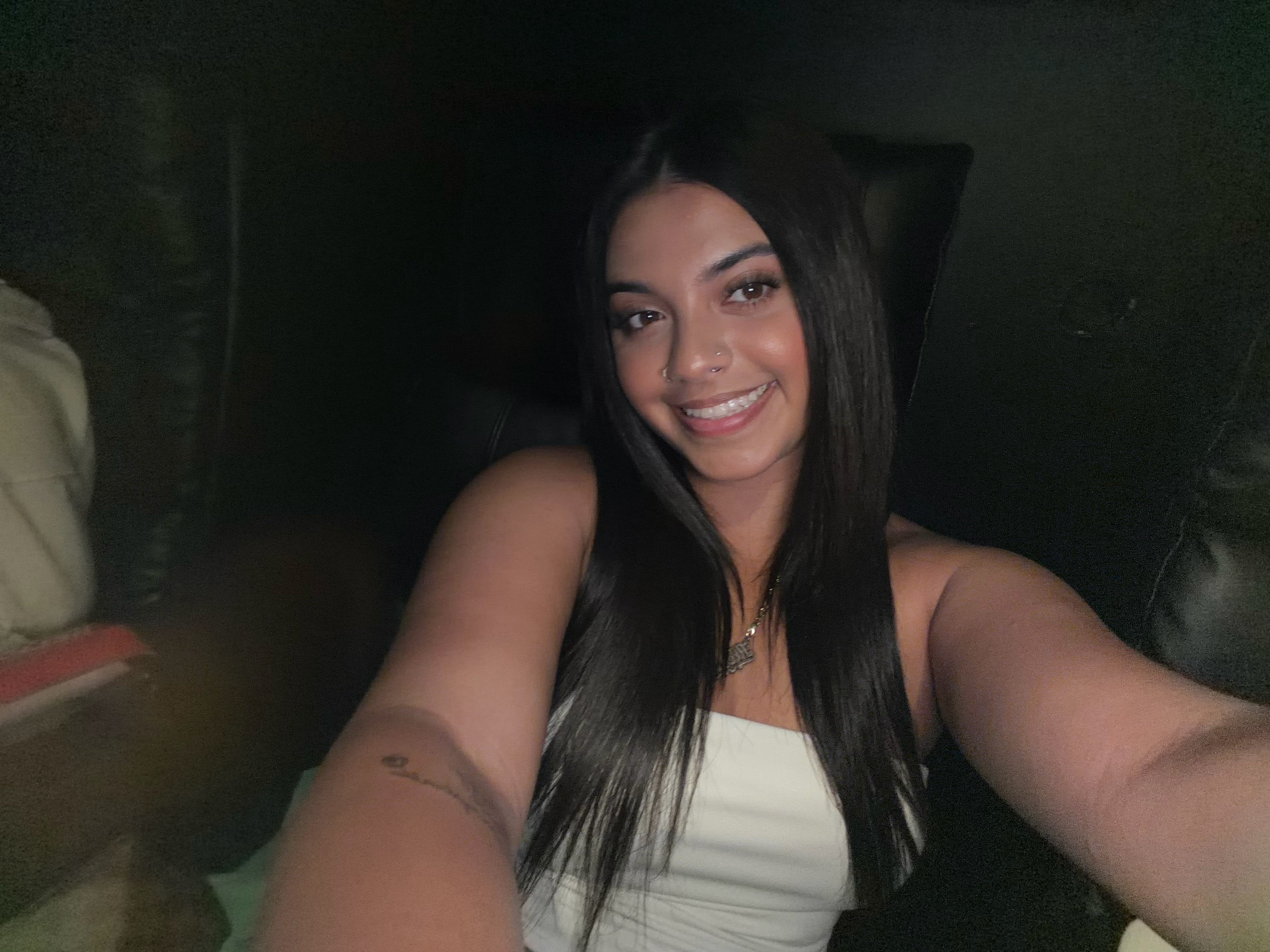@Lexiii♥️