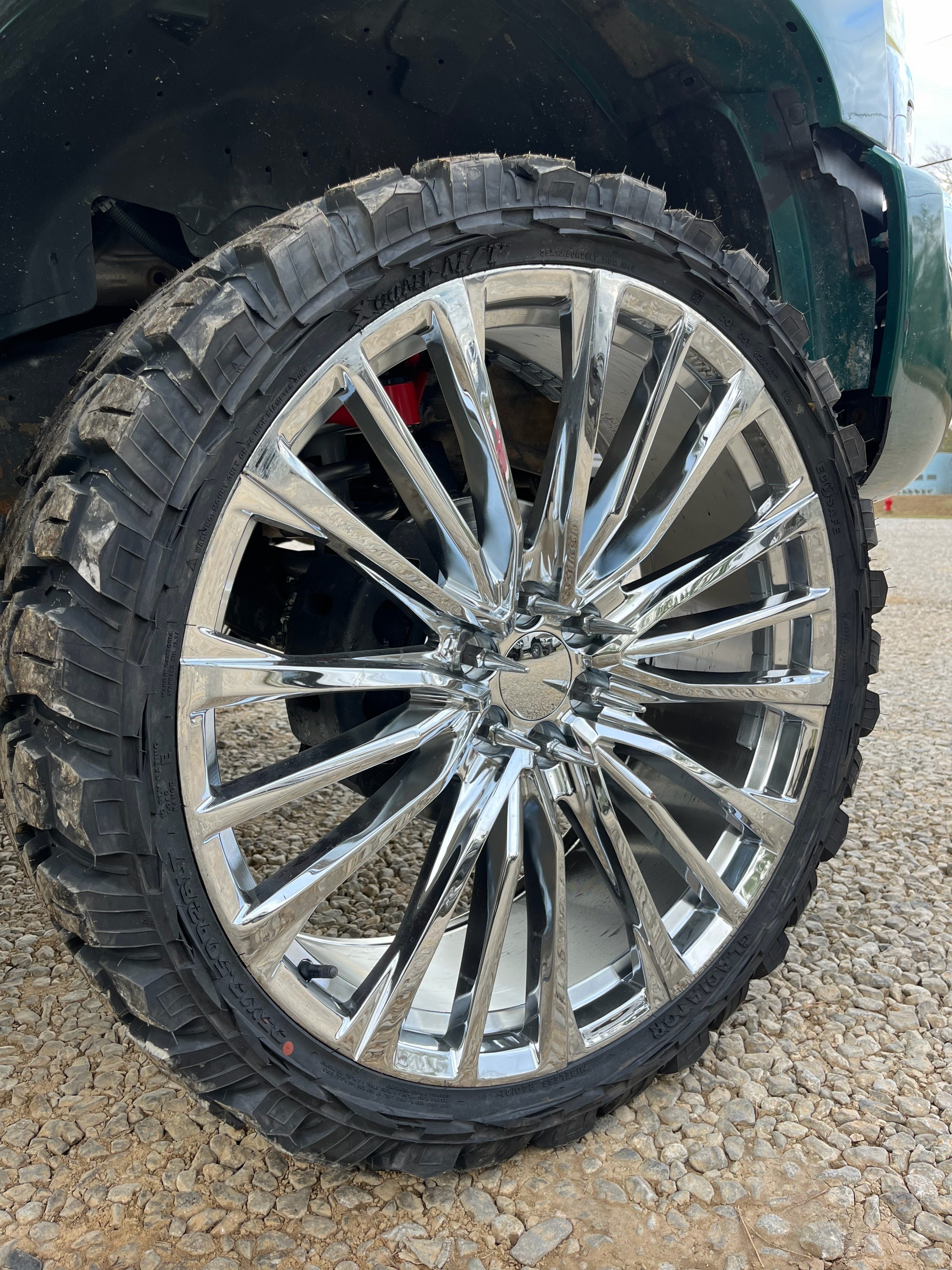 @top_tier_customsllc