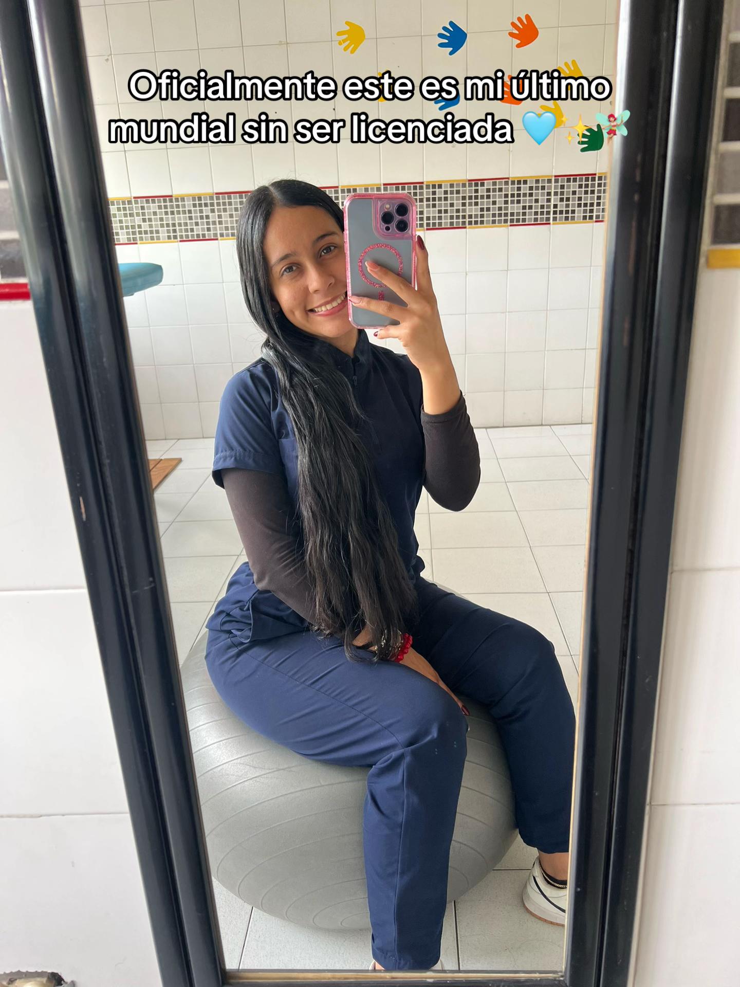 @Kariina Lb 🧿