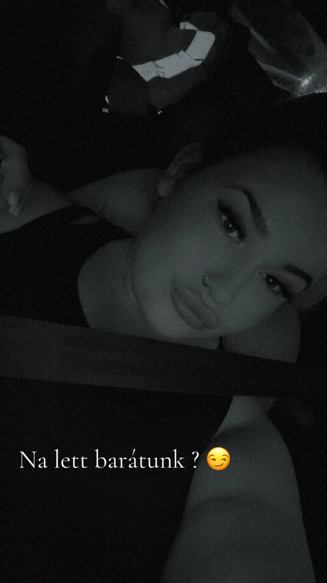 @Viola Csapó