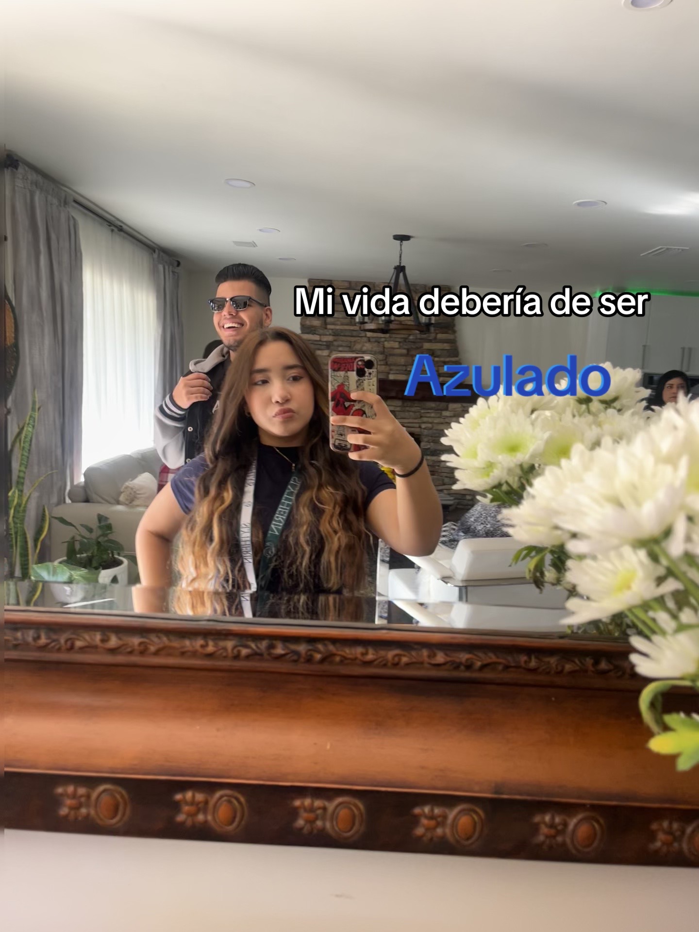 @Isita🫶🏻